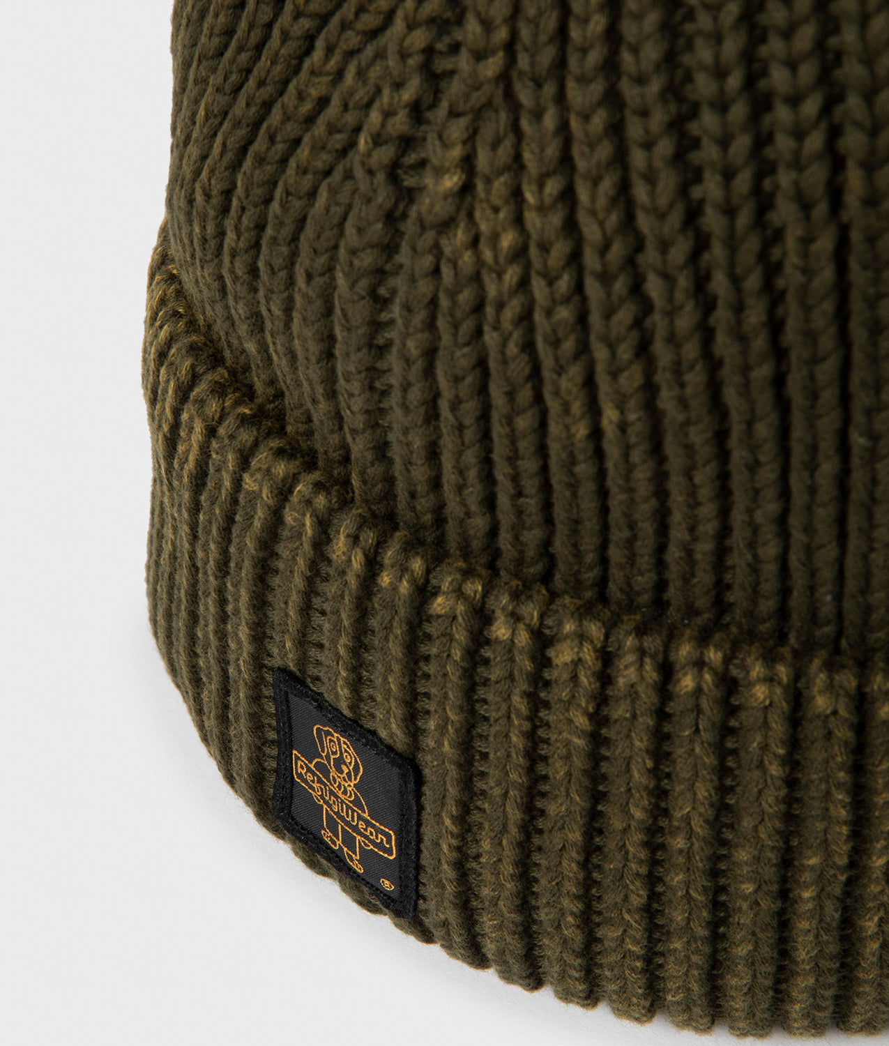 NEW JERRY HAT