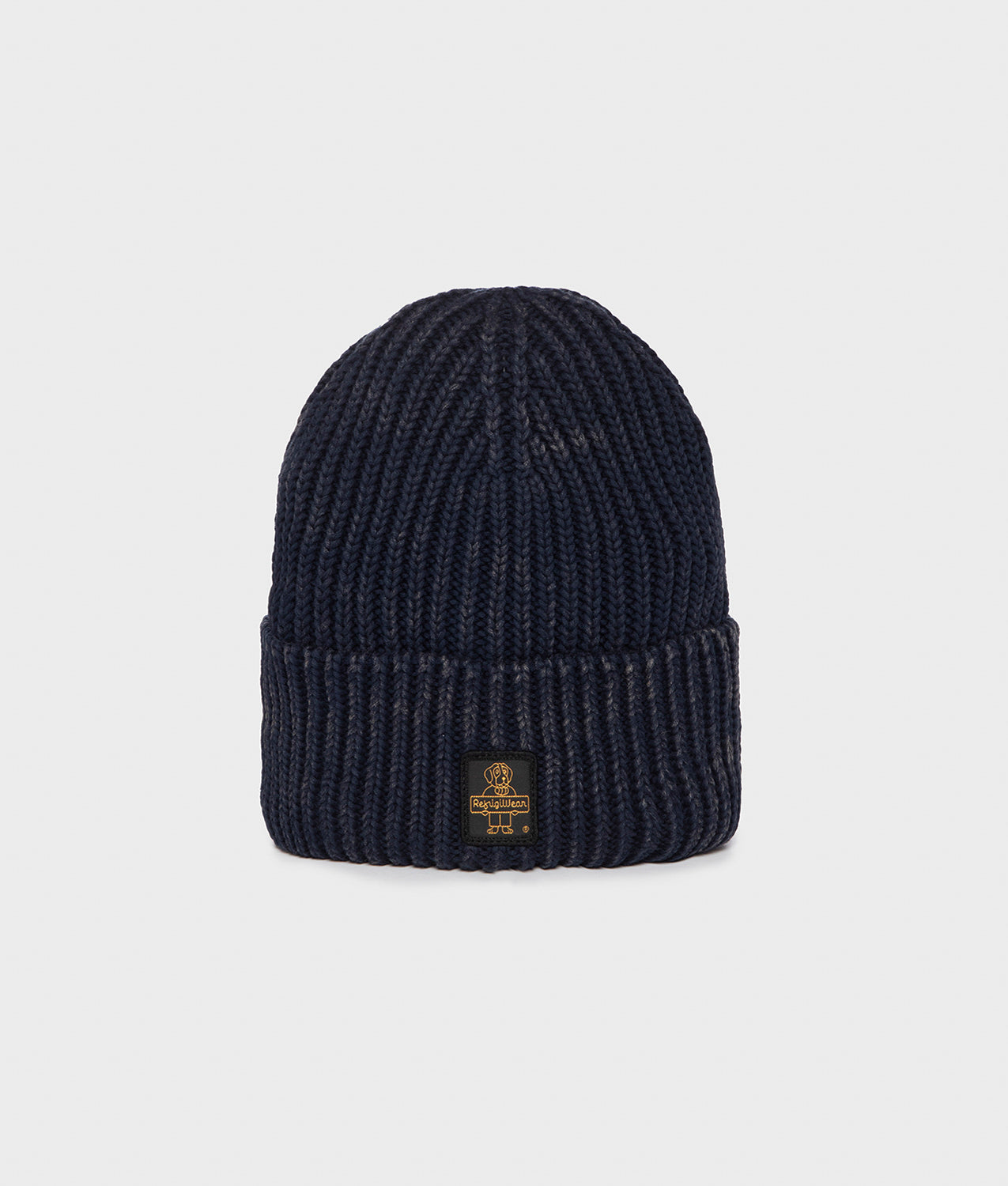 NEW JERRY HAT