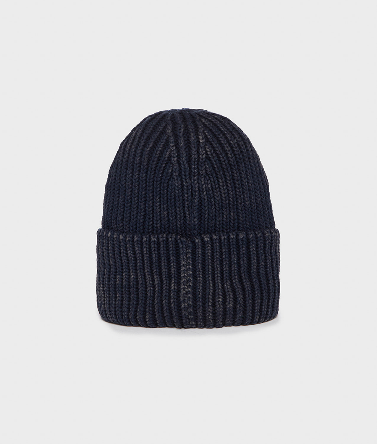 NEW JERRY HAT