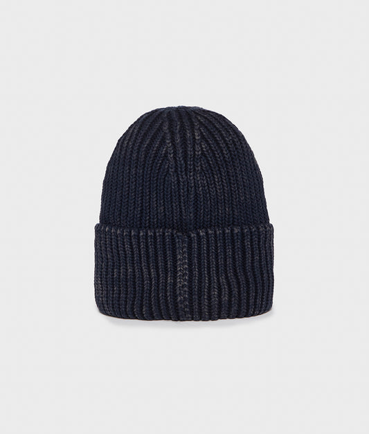 NEW JERRY HAT DARK BLUE | RefrigiWear