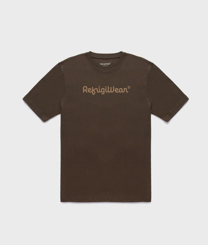T-SHIRT MISTERY PACK