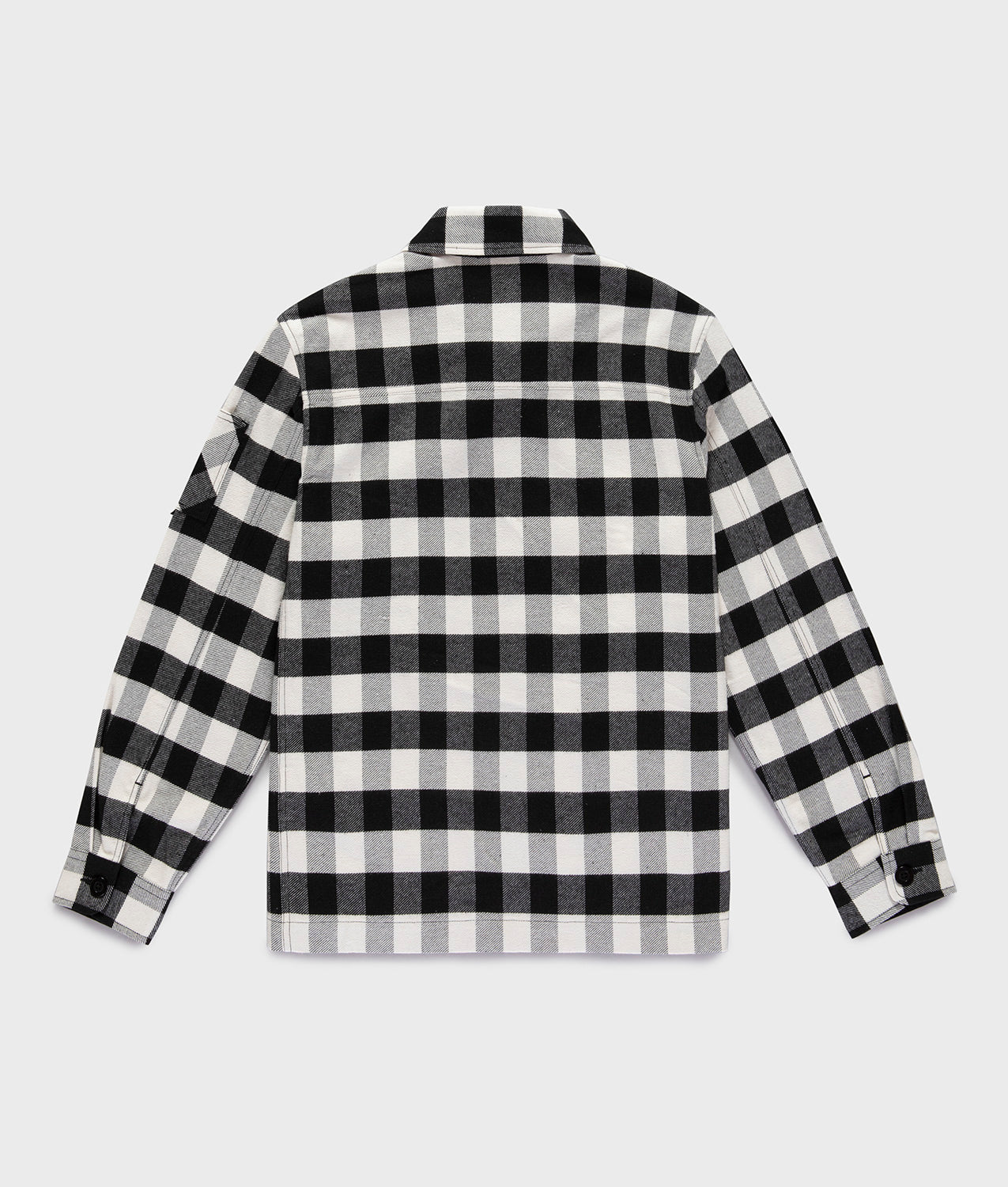 BACH SHIRT