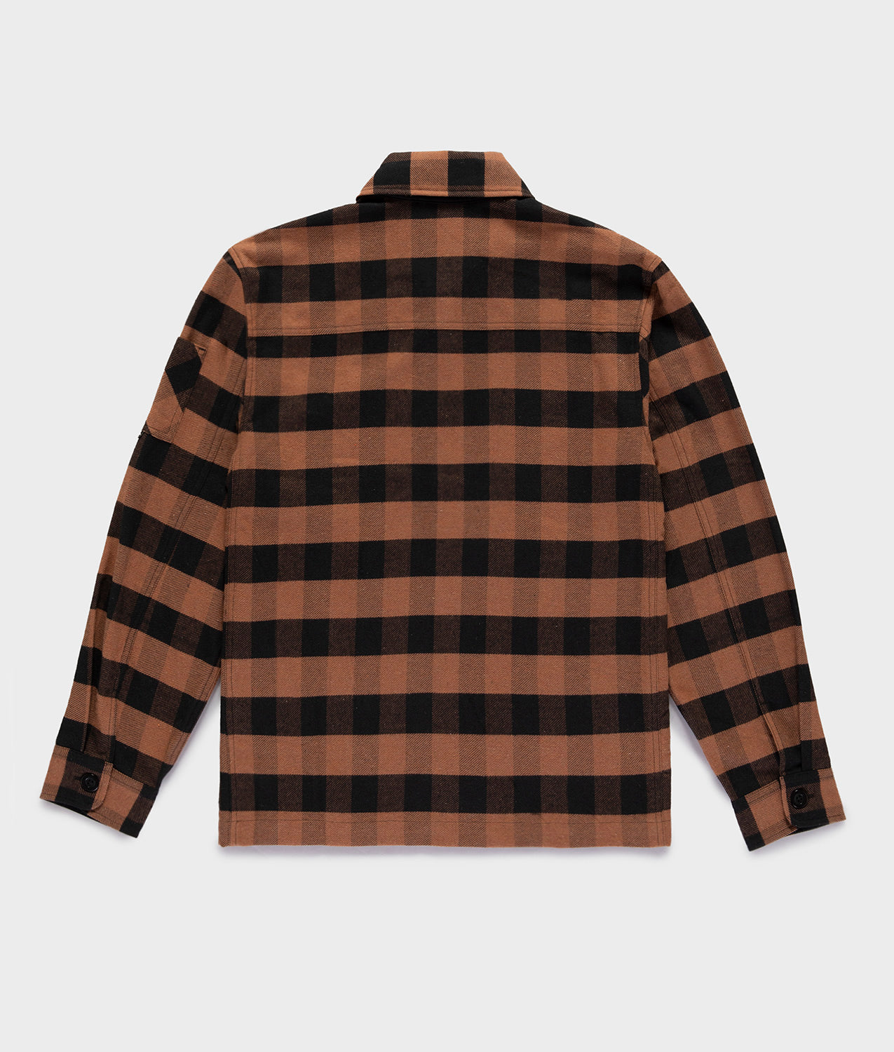 BACH SHIRT