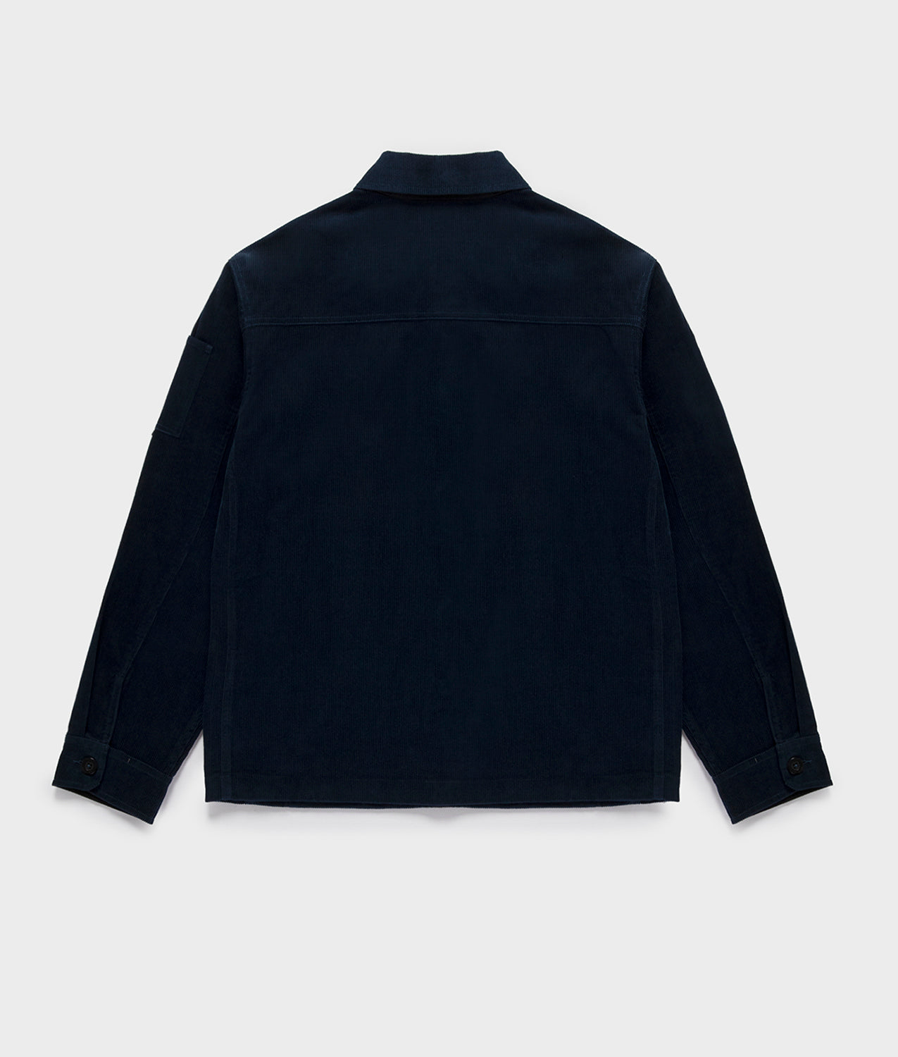 TOWER SHIRT