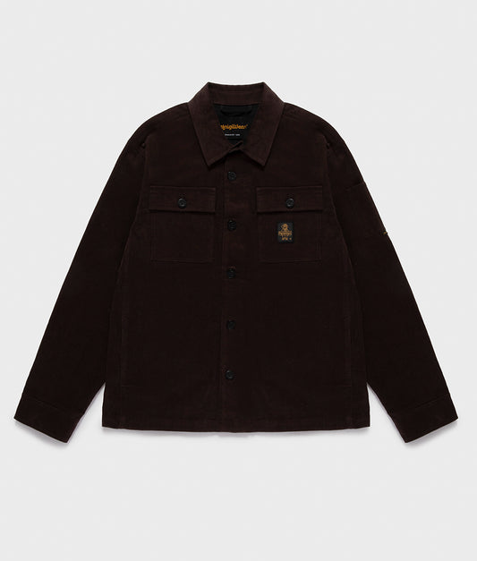 TOWER SHIRT