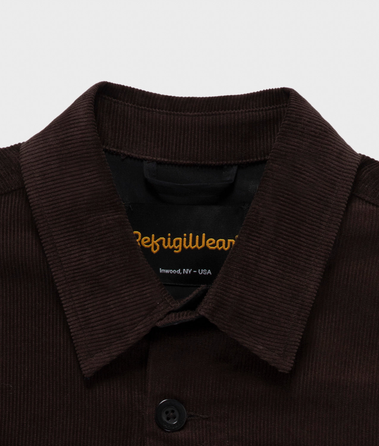 TOWER SHIRT