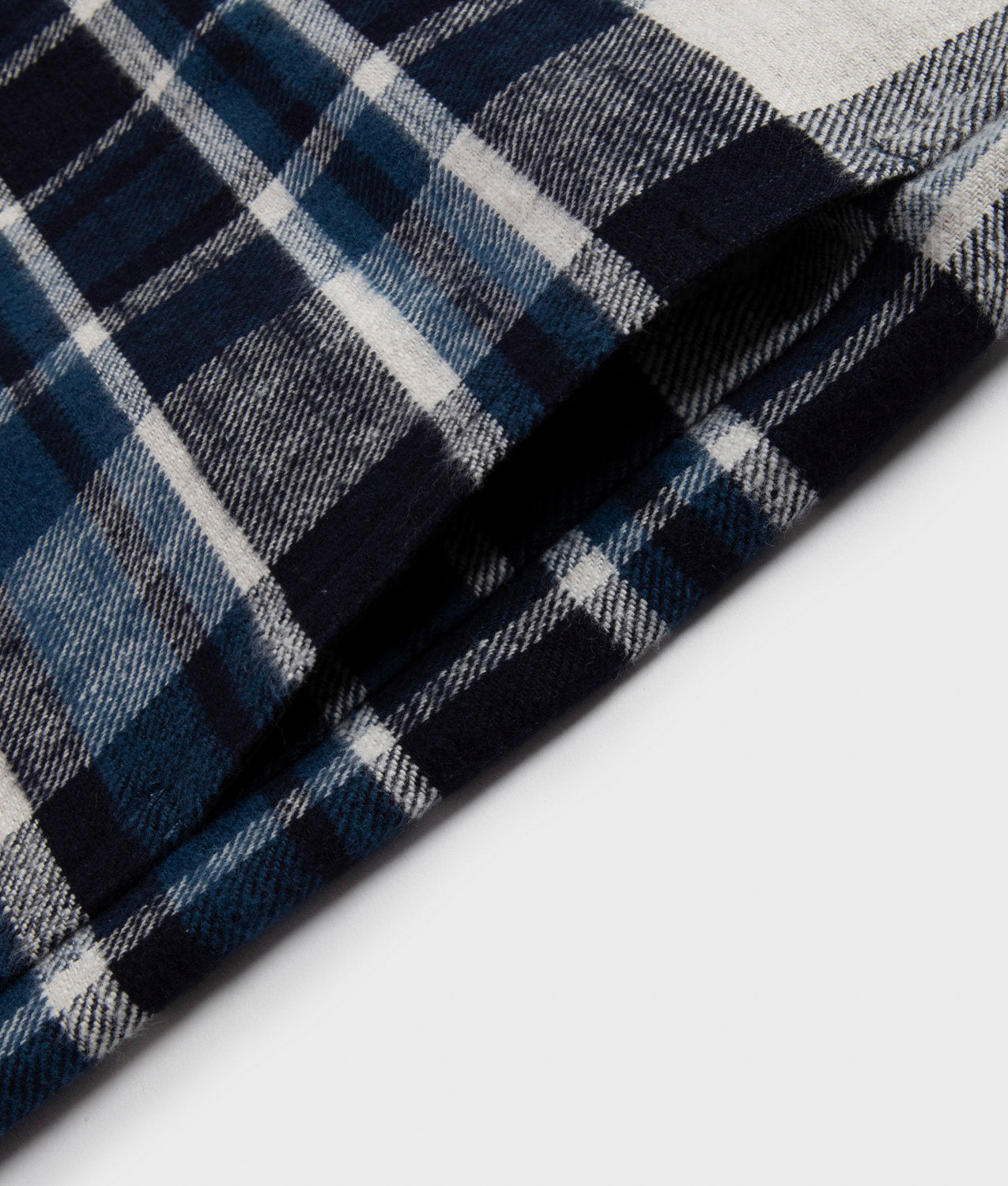 TOWER SHIRT