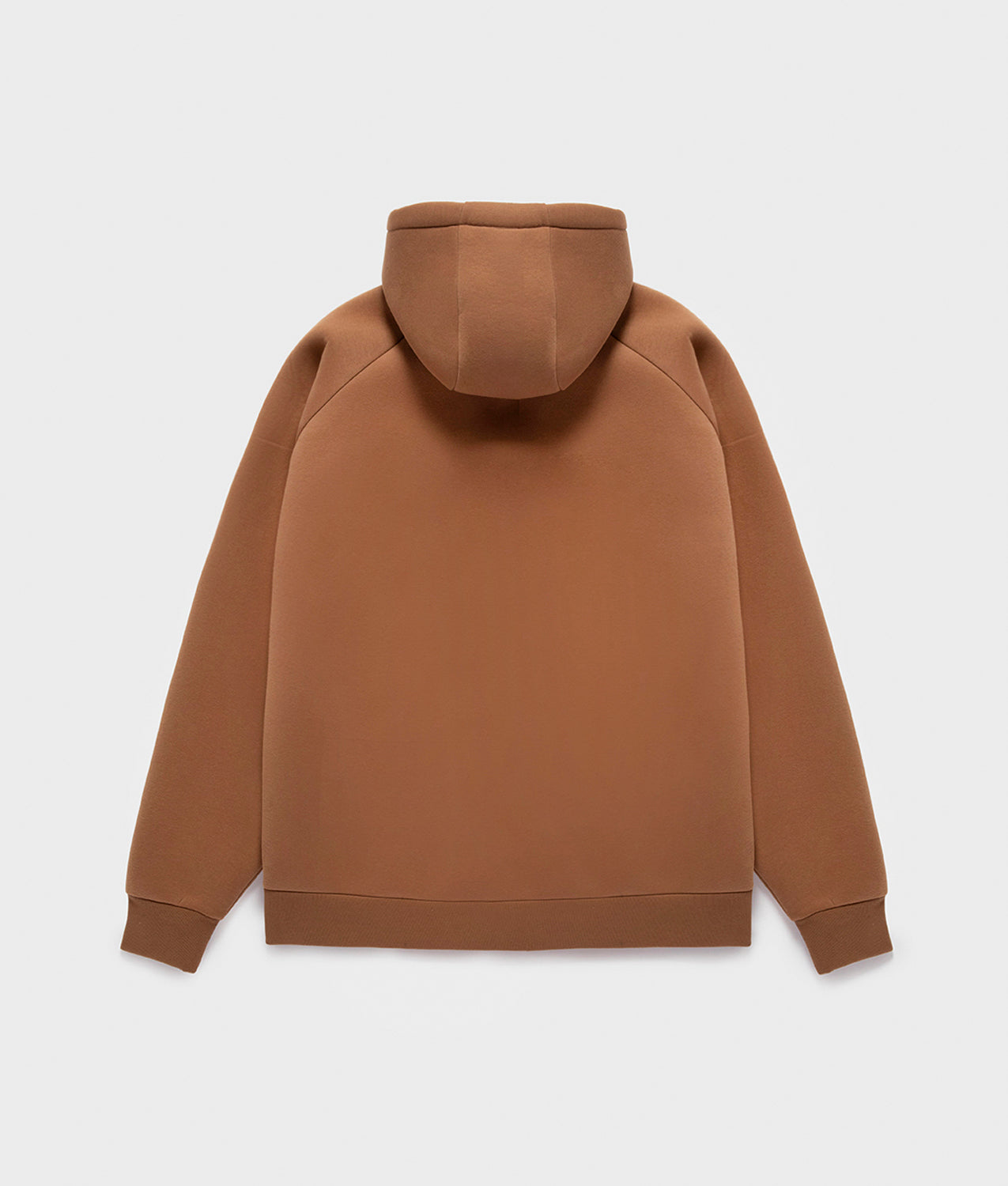 JACKETS FRANKIE FLEECE PORTABELLA | RefrigiWear