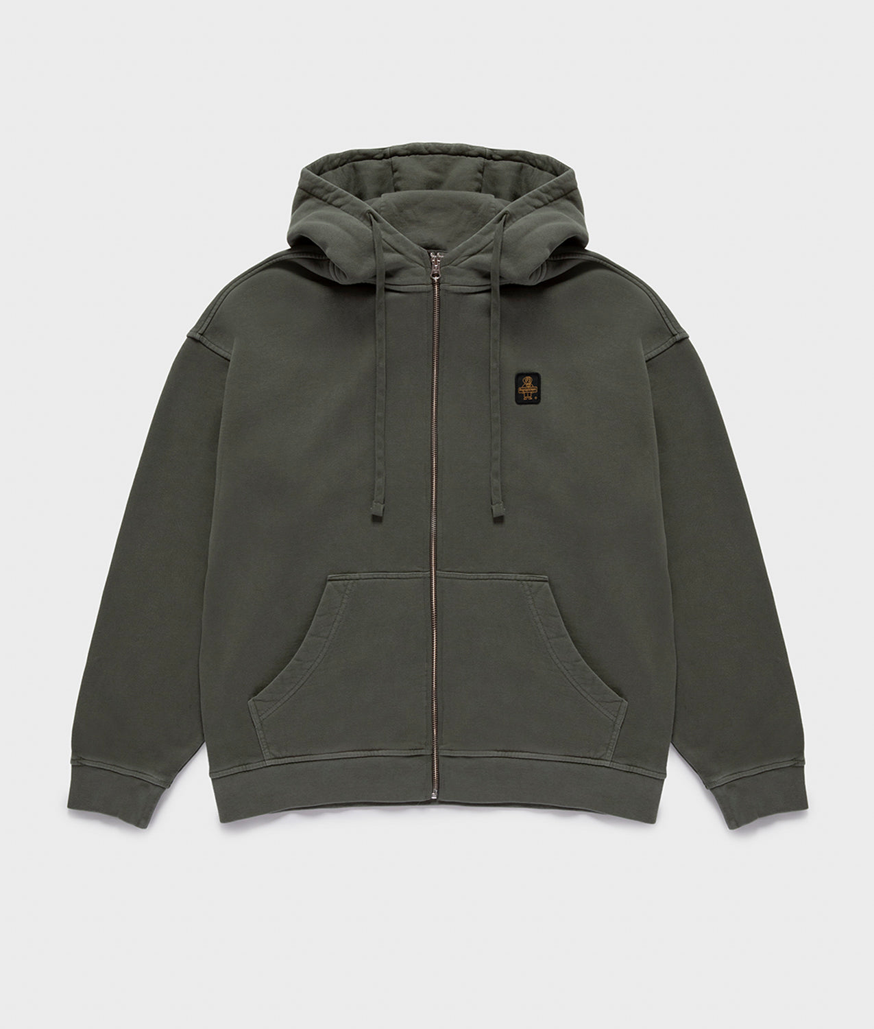 ESCAPE SWEATSHIRT