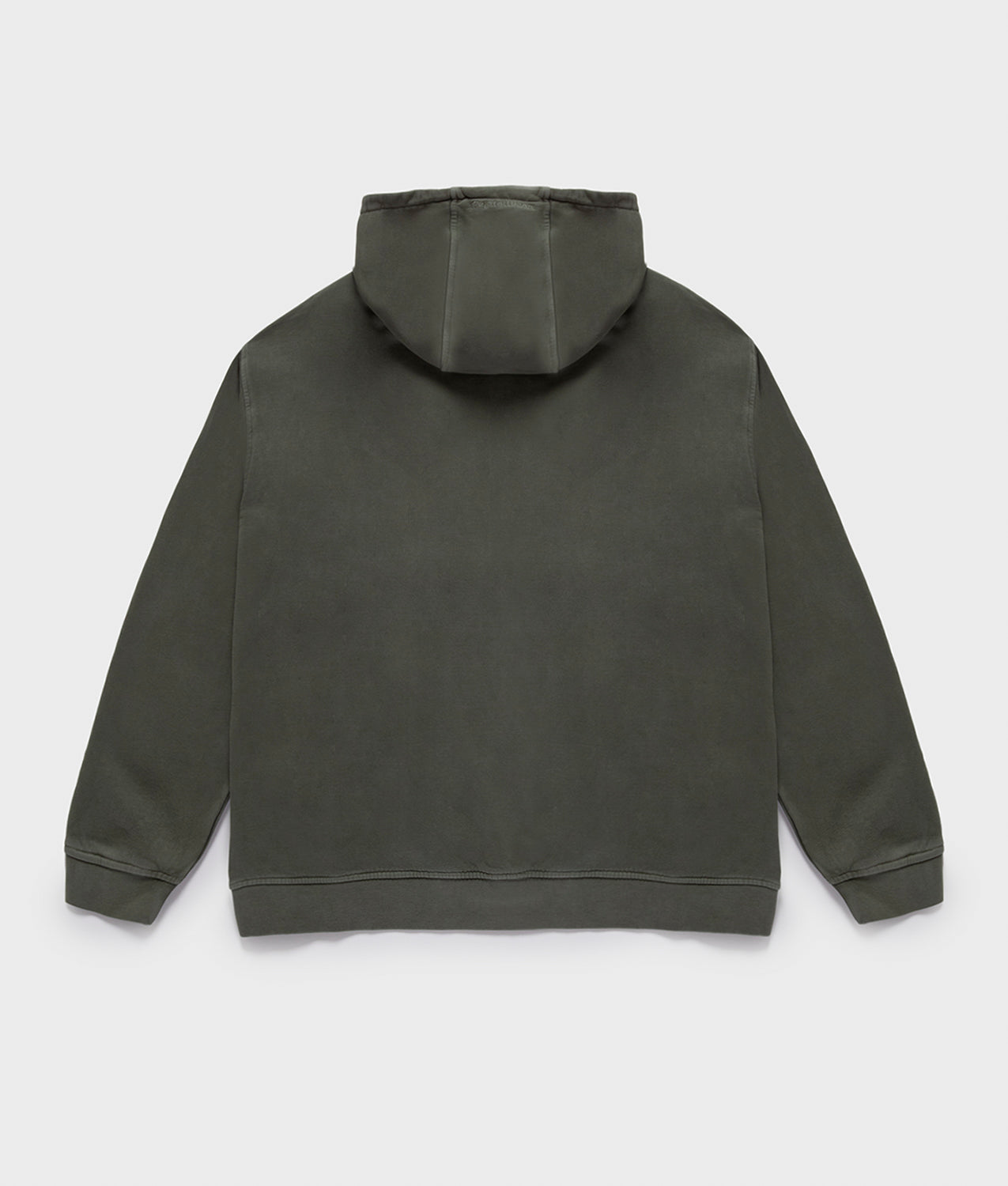 ESCAPE SWEATSHIRT