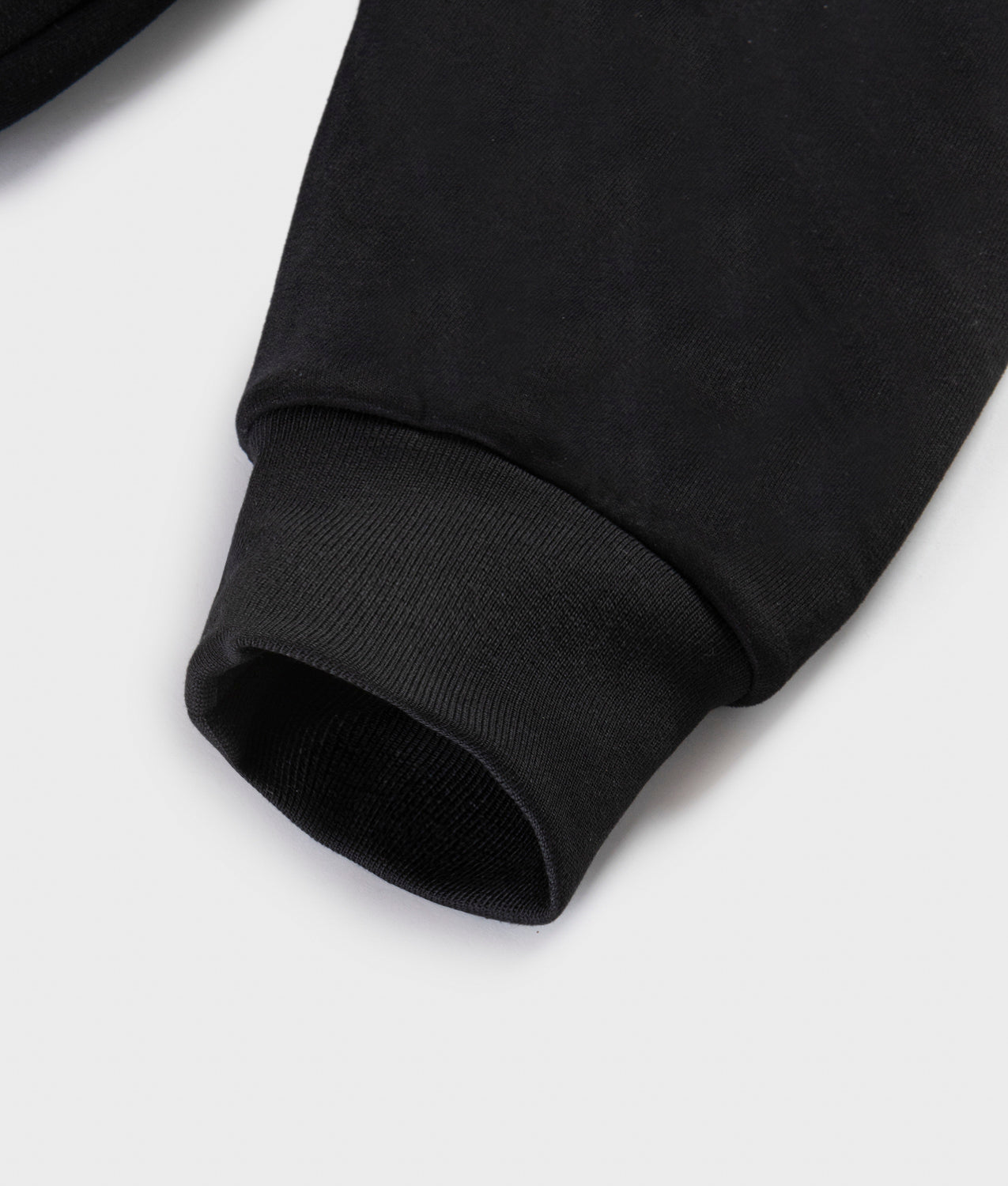 FRANKIE FLEECE