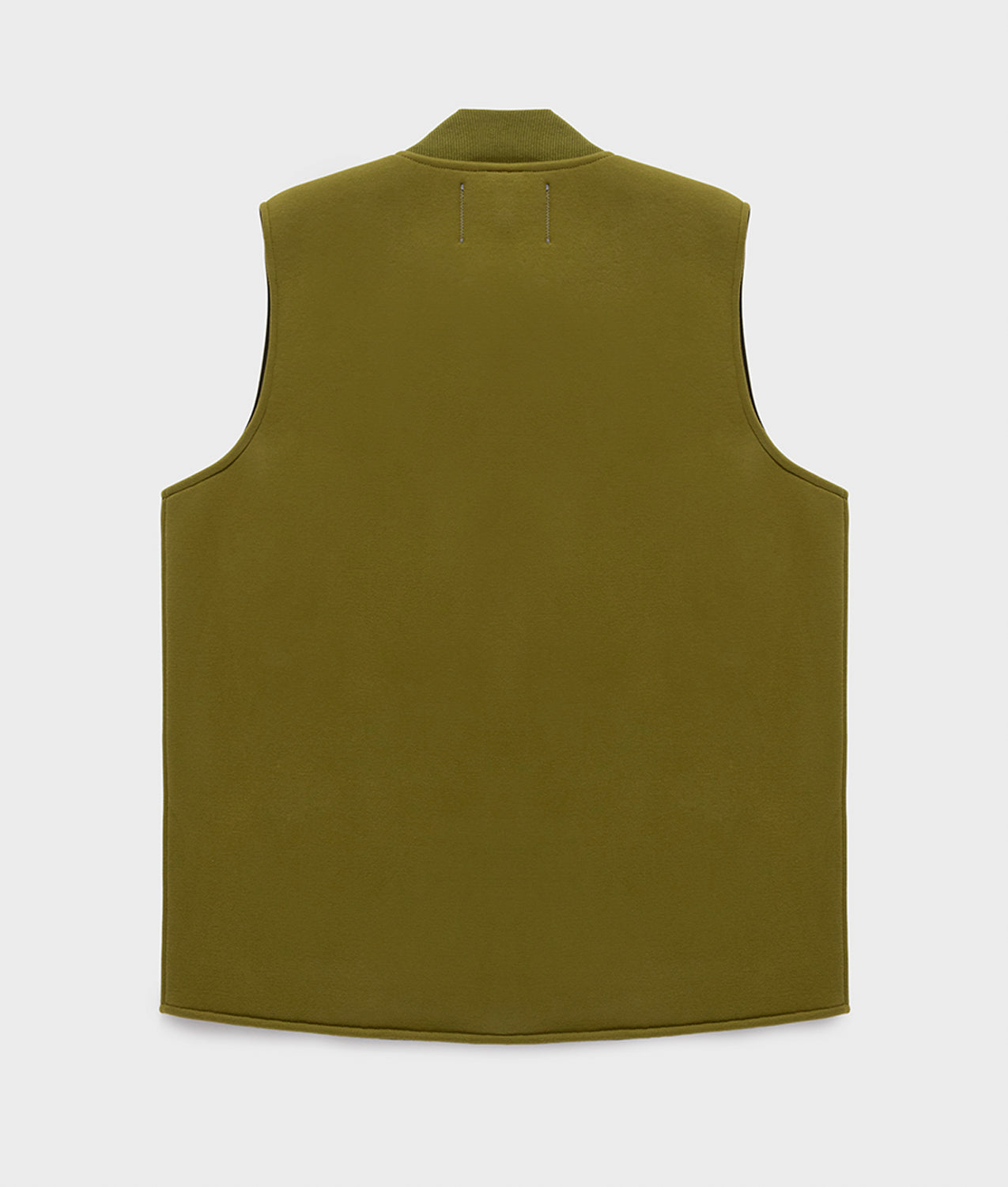 STEEL VEST
