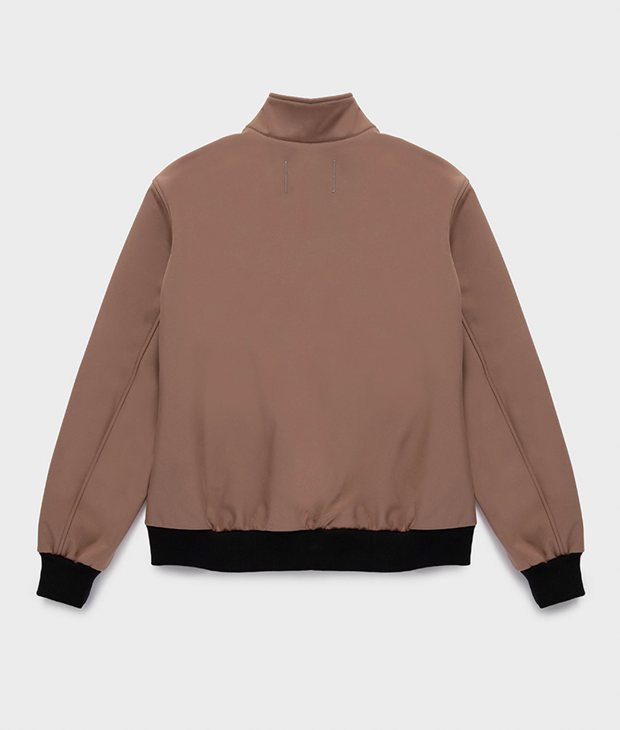CAPTAIN JACKET