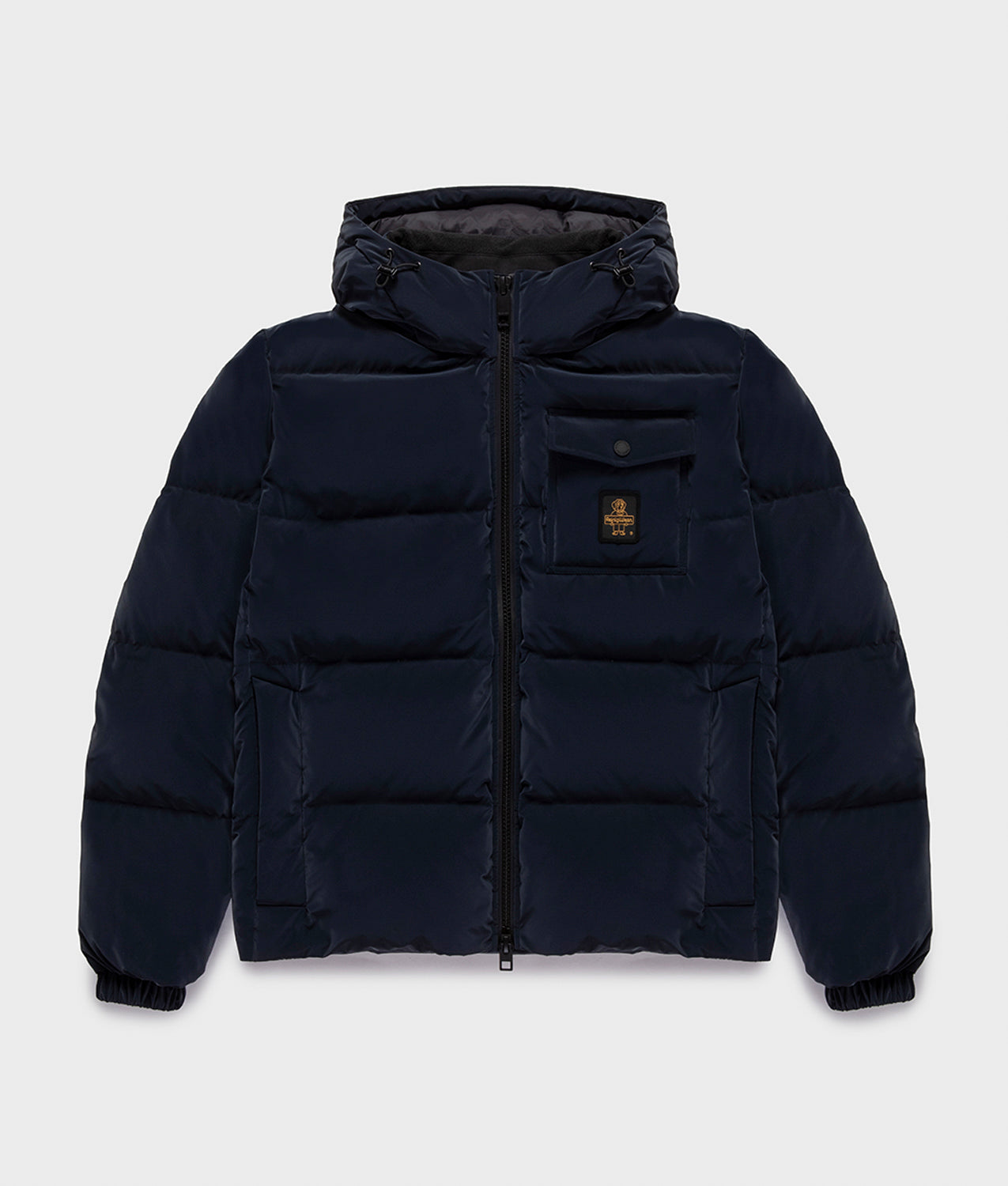 SEEK JACKET