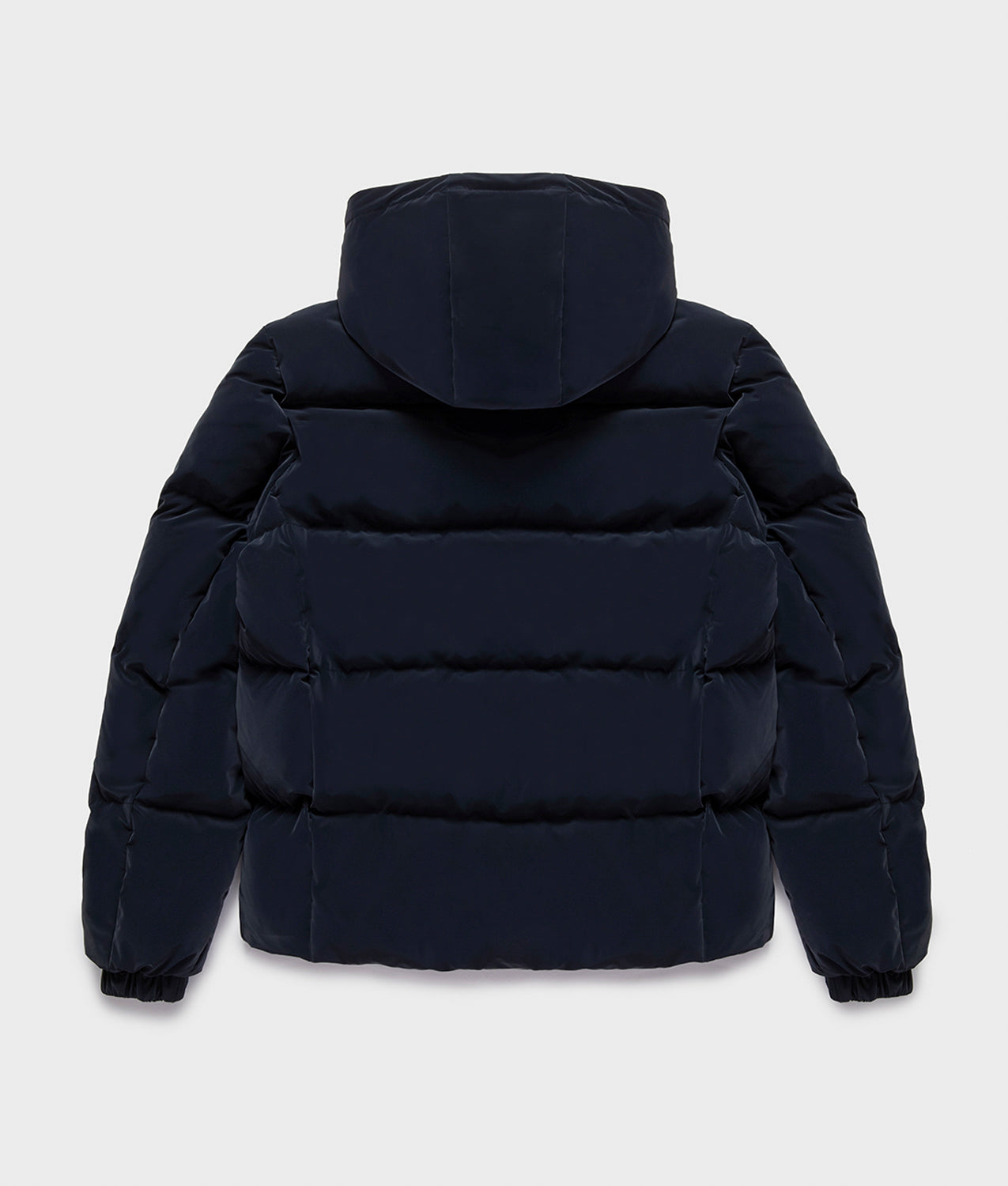 SEEK JACKET