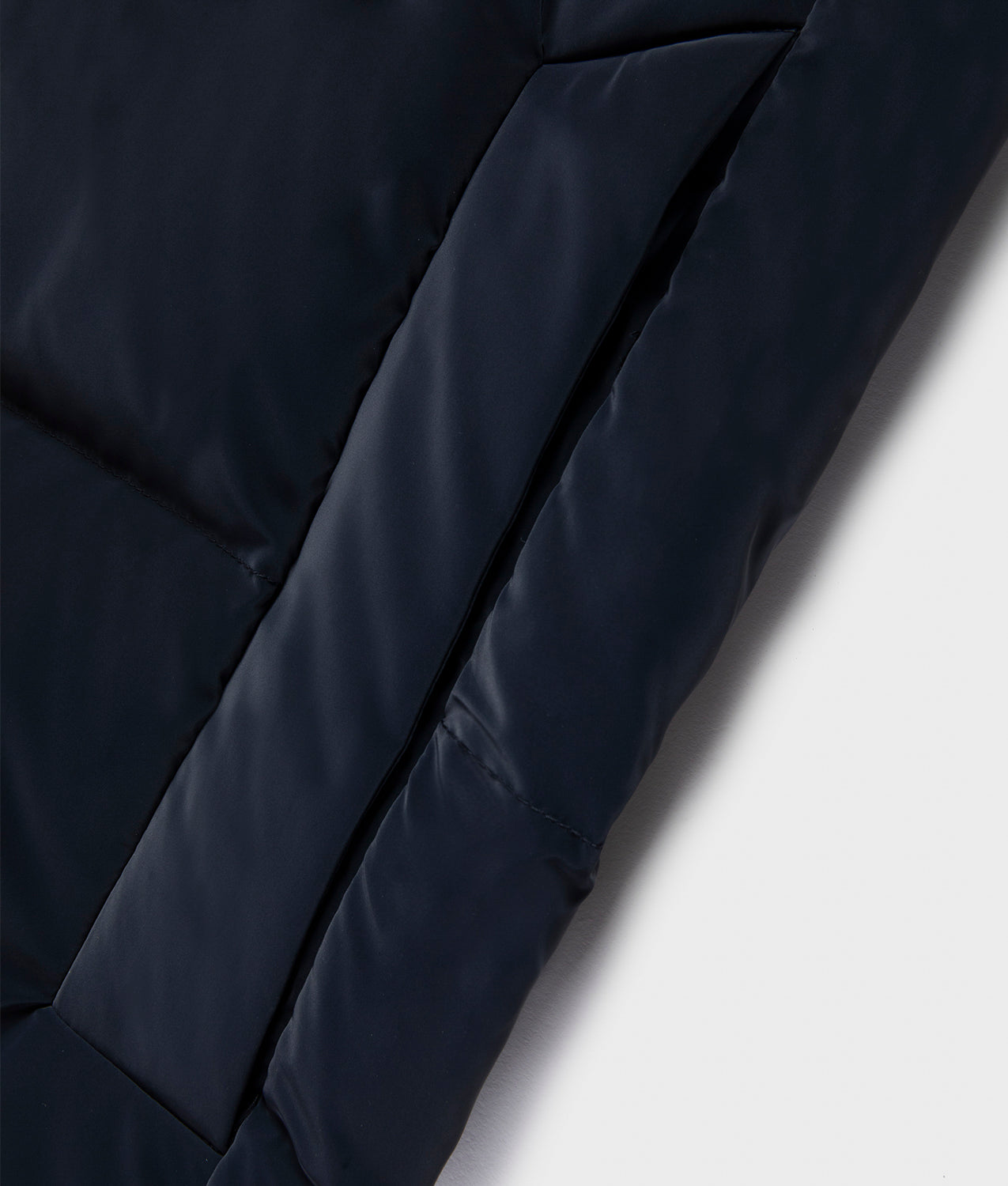 SEEK JACKET