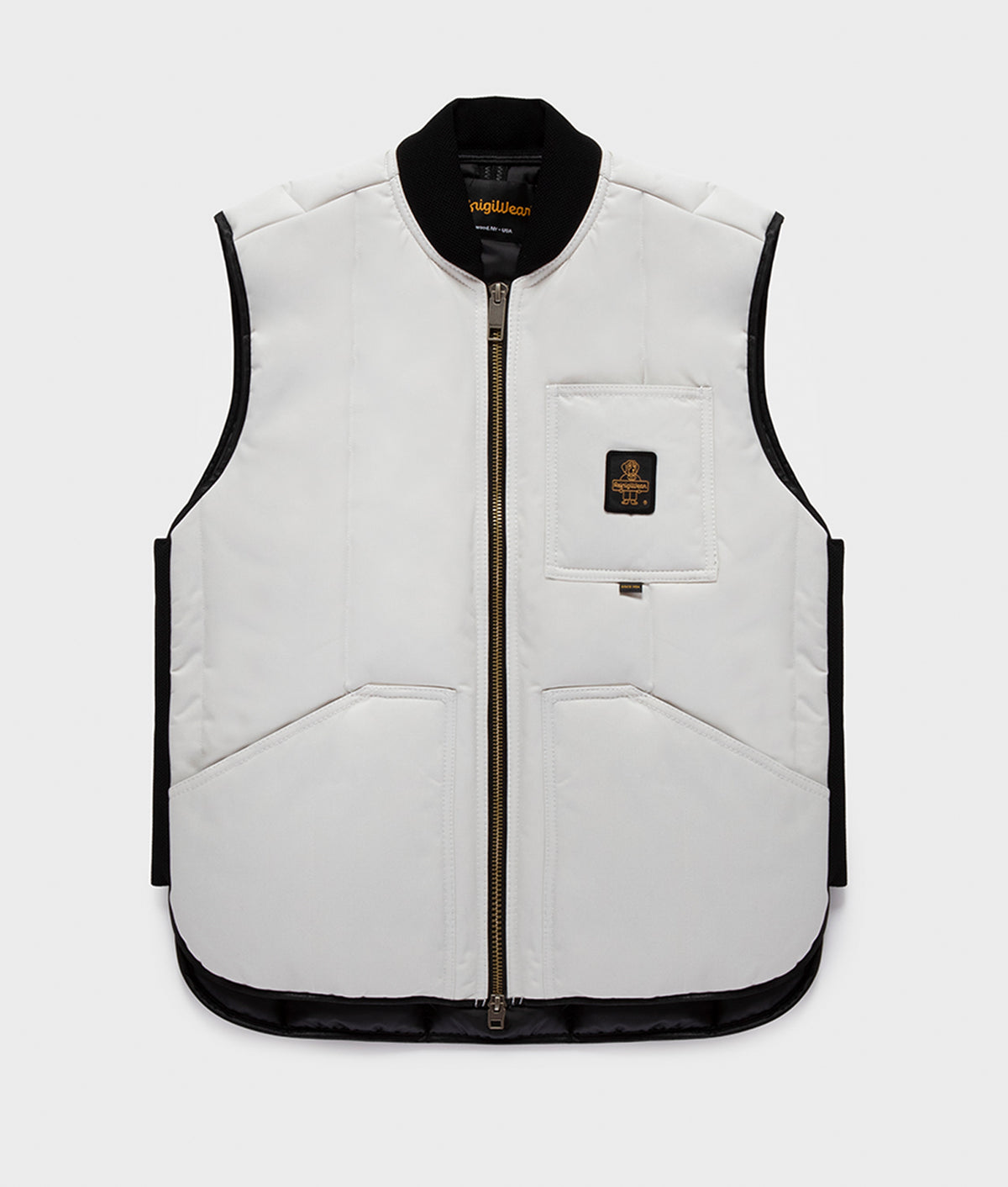 ORIGINAL VEST