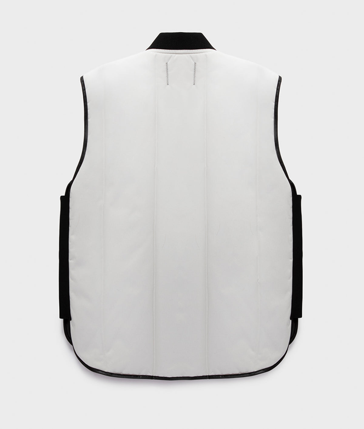 ORIGINAL VEST