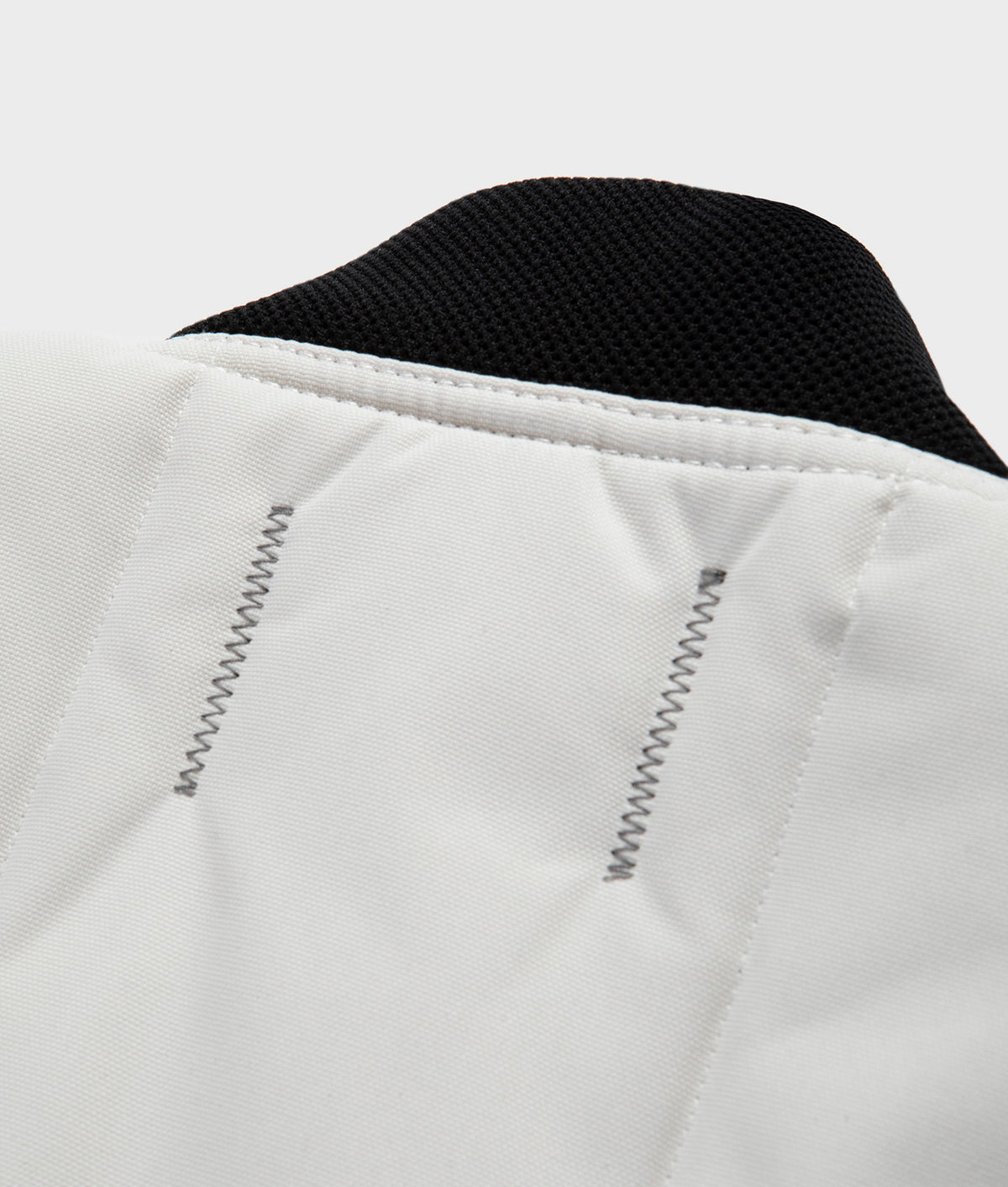 JACKETS ORIGINAL VEST TOFU | RefrigiWear
