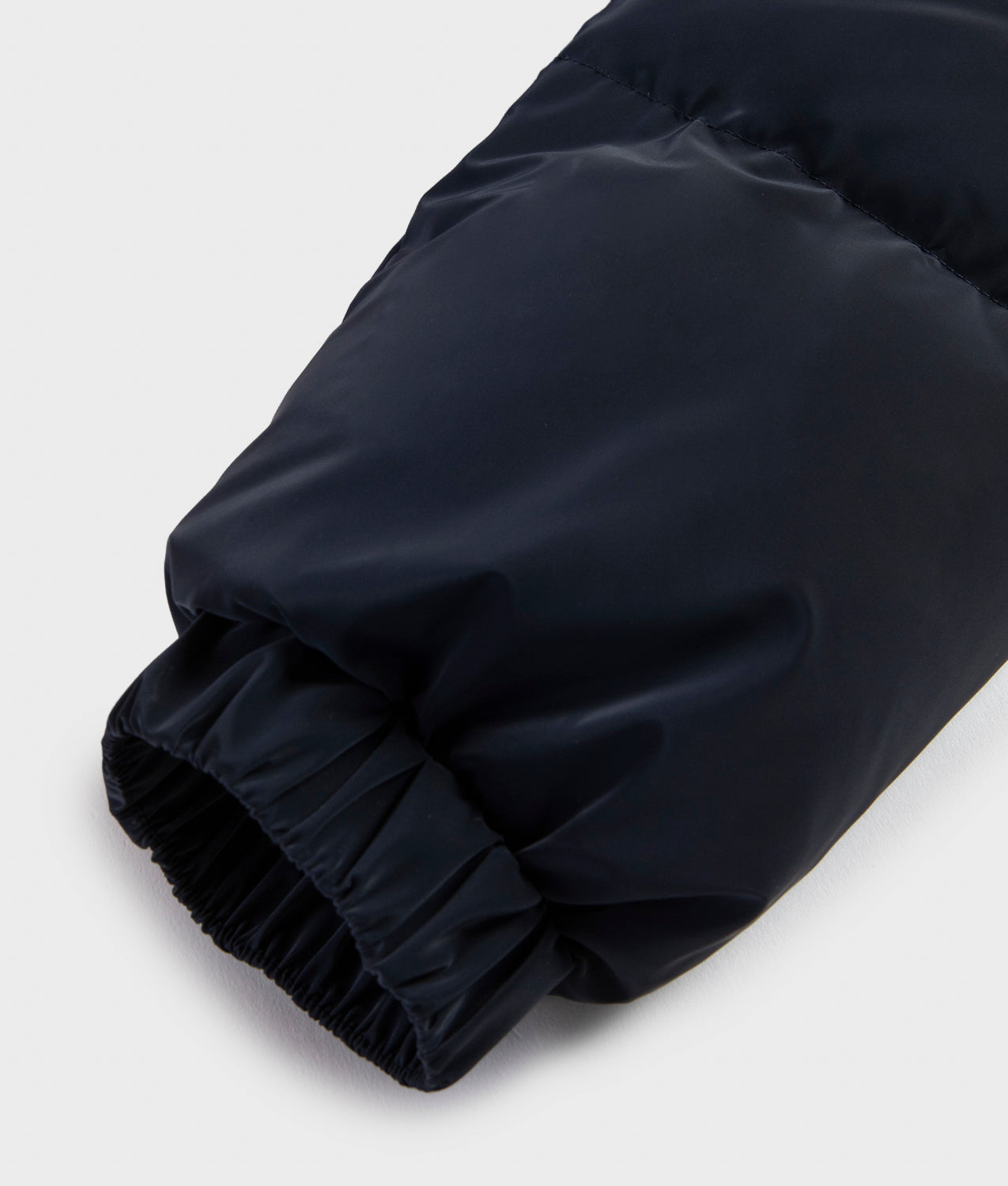 JACKETS SEEK JACKET DARK BLUE | RefrigiWear