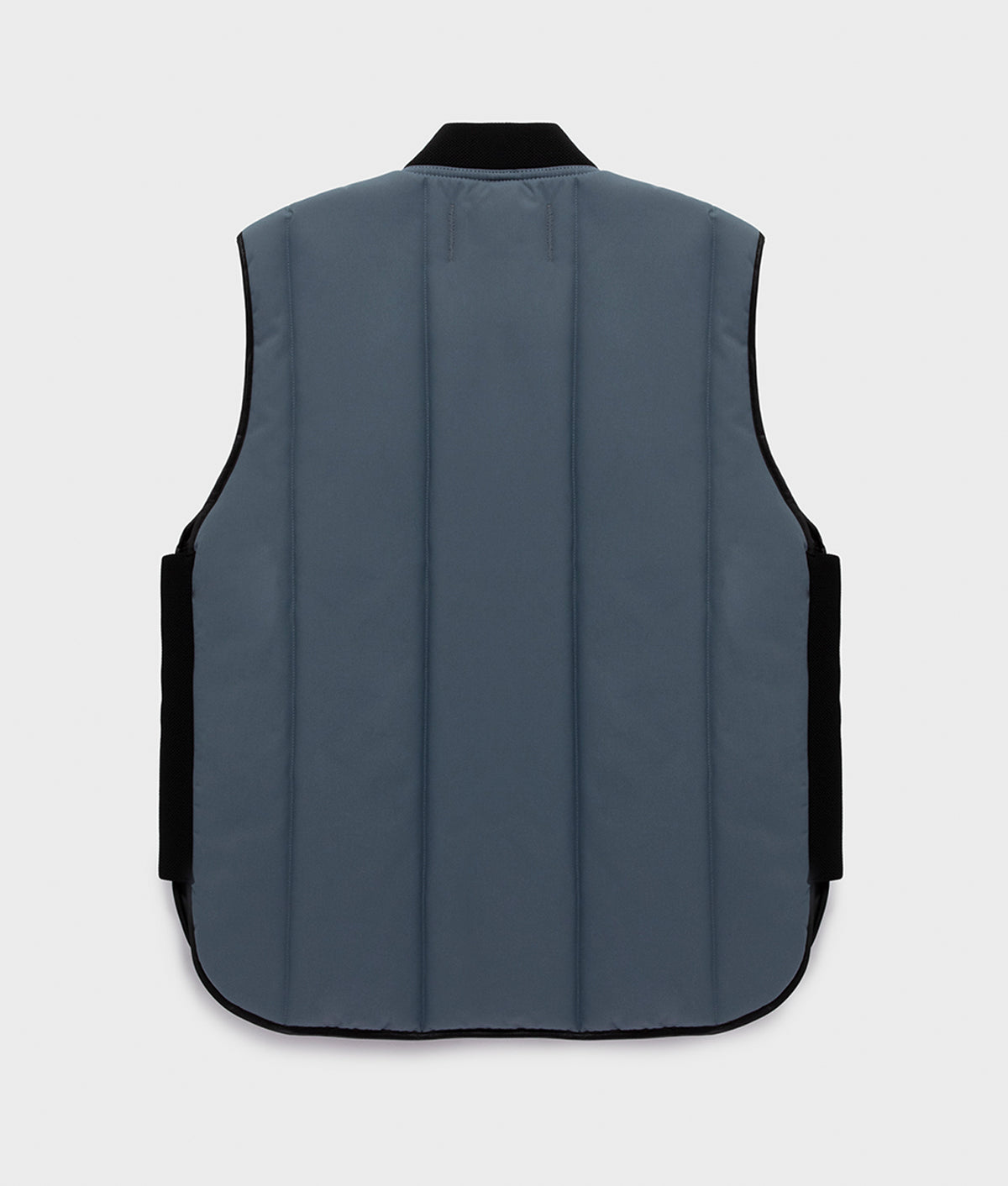 JACKETS ORIGINAL VEST BLUE MIRAGE | RefrigiWear