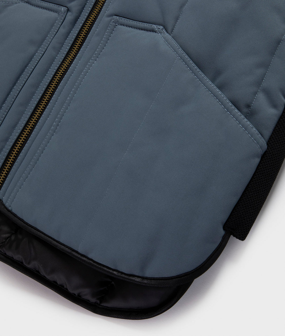 ORIGINAL VEST