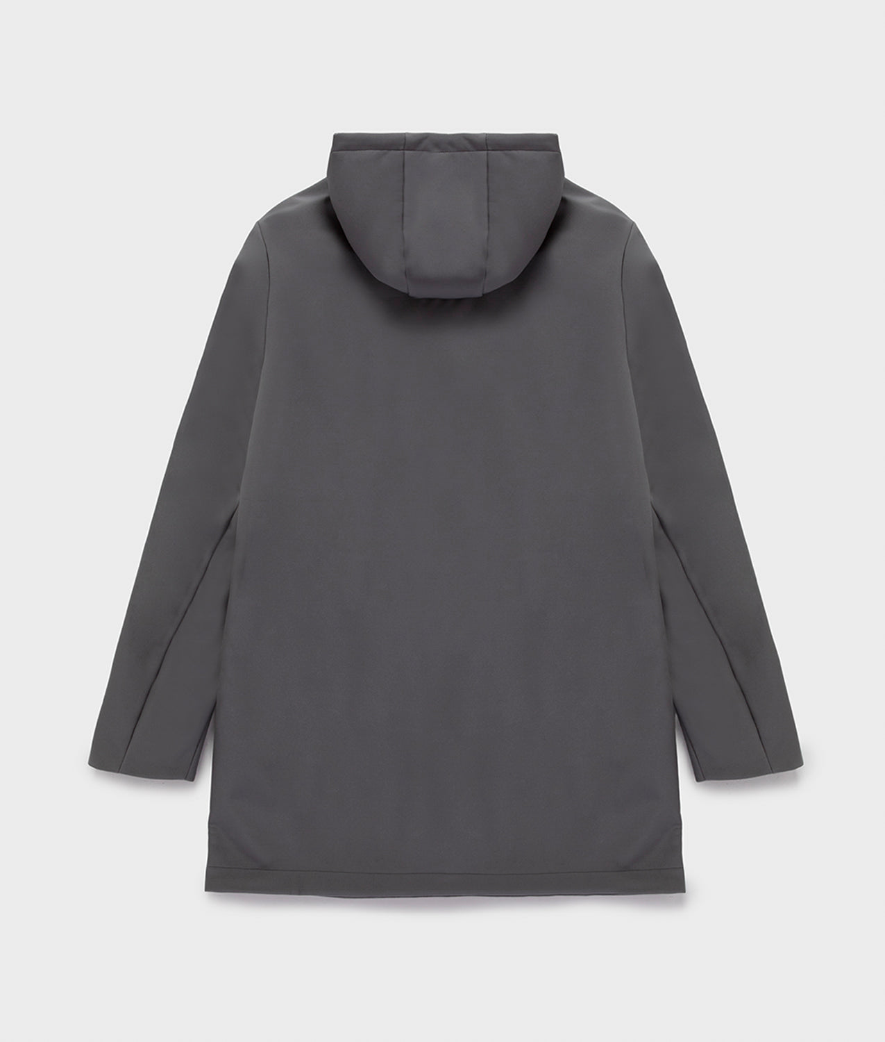 JACKETS LONG SPEED JACKET LAVA SMOKE | RefrigiWear