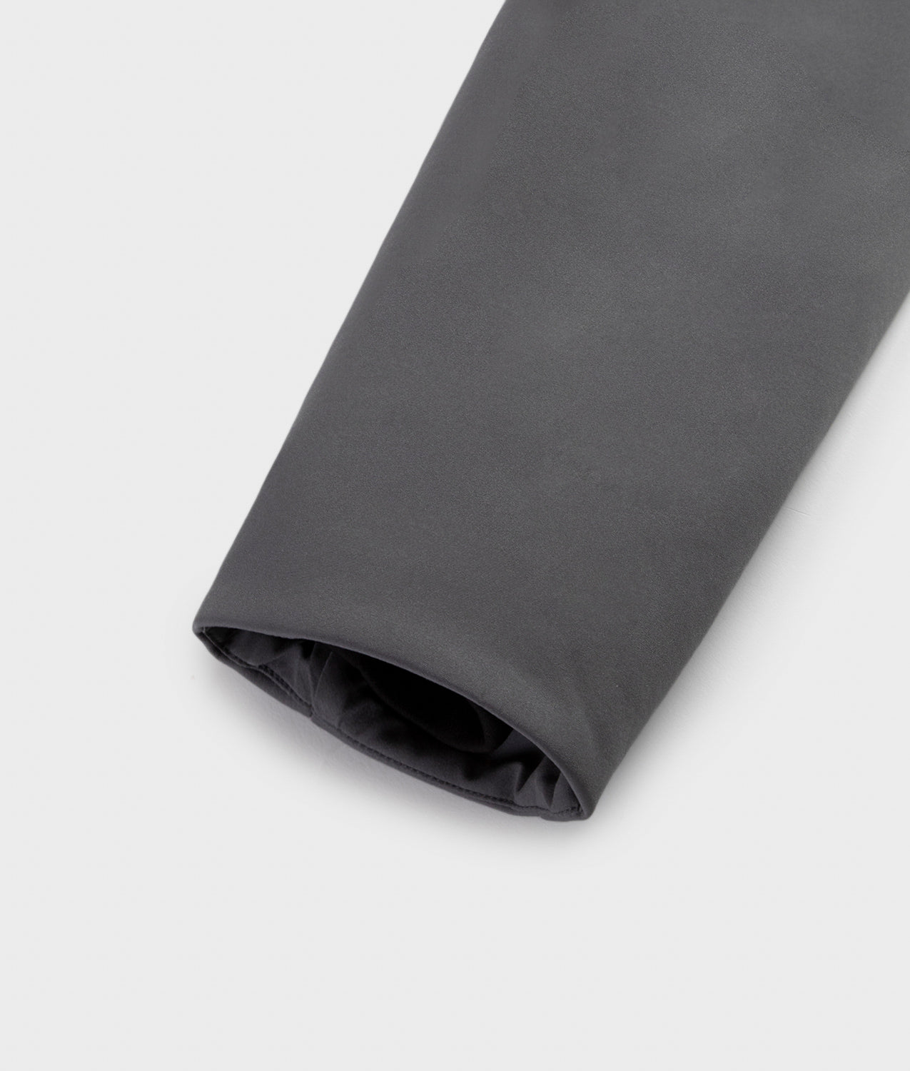 LONG SPEED JACKET