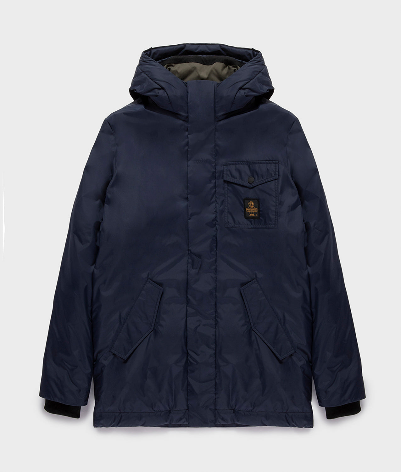 KOLT JACKET