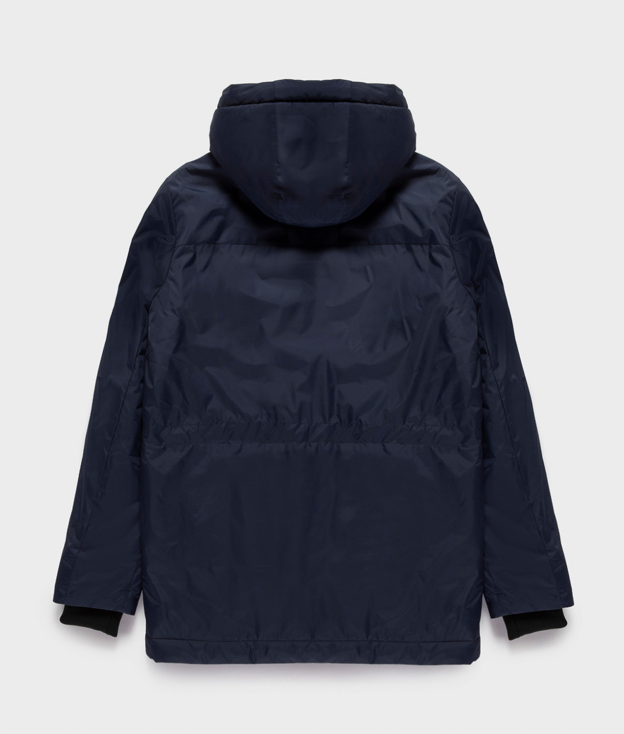 JACKETS KOLT JACKET DARK BLUE | RefrigiWear
