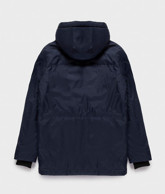 KOLT JACKET