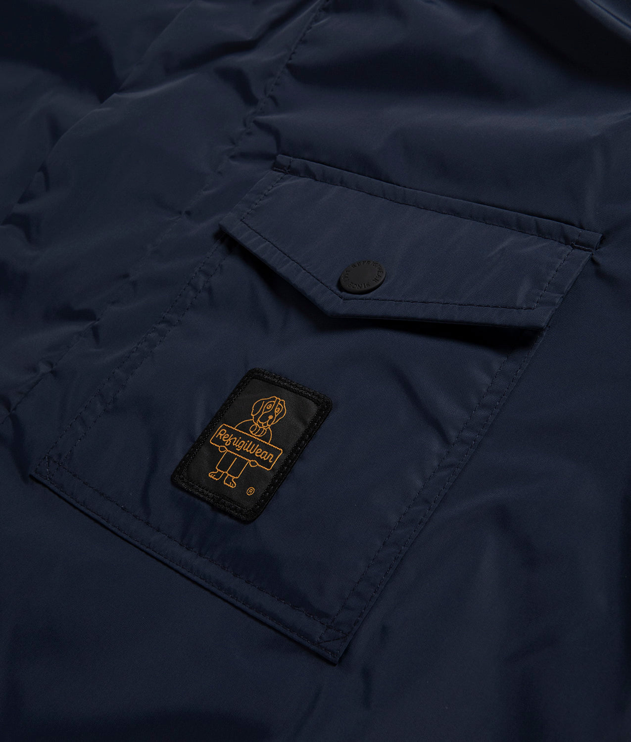 KOLT JACKET