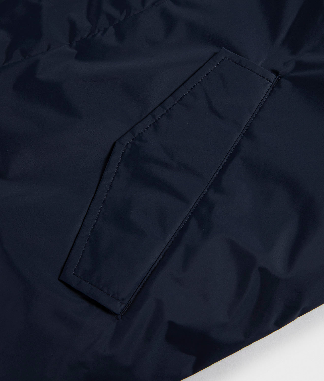 KOLT JACKET