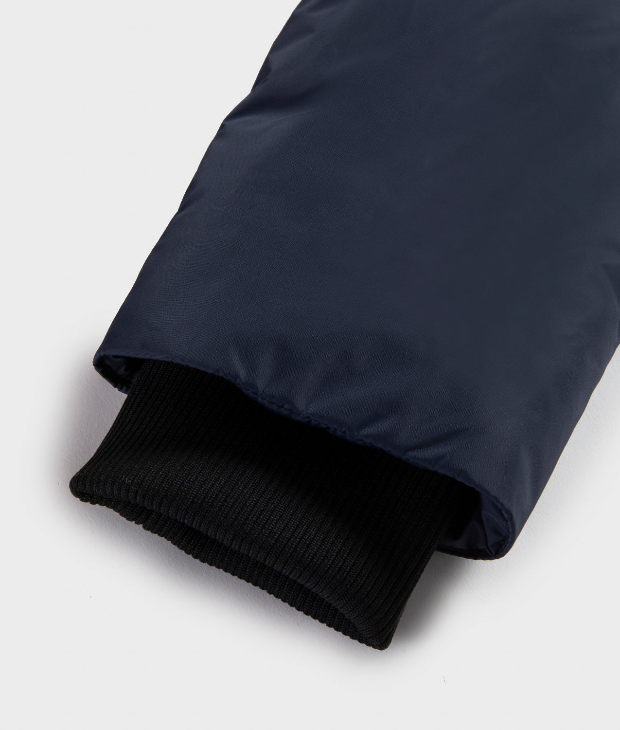 KOLT JACKET