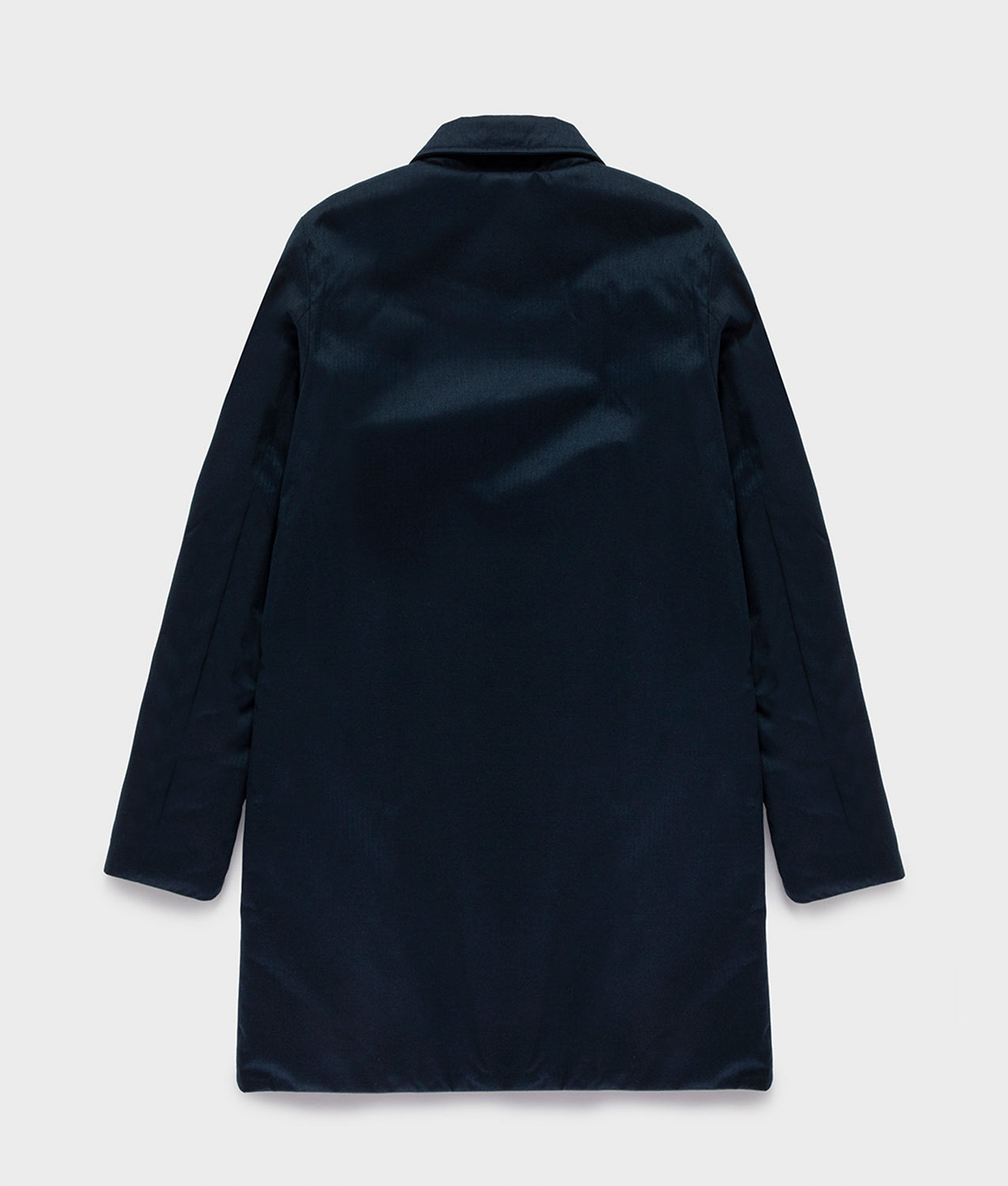 WINTER JULIAN JACKET