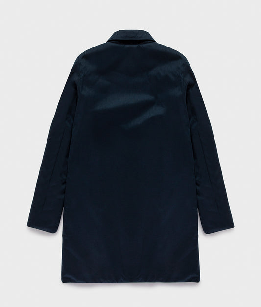 WINTER JULIAN JACKET