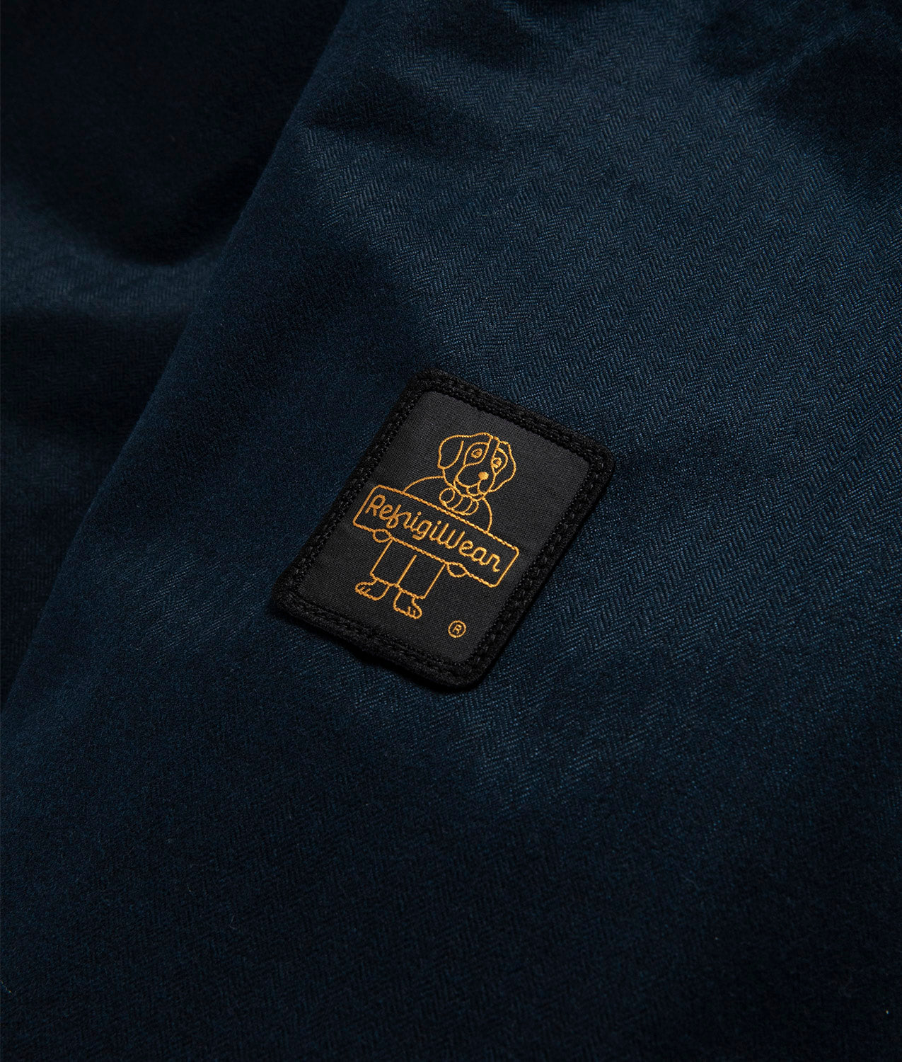 WINTER JULIAN JACKET