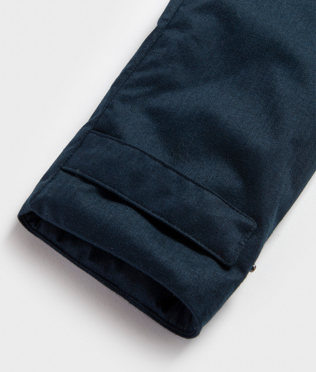 WINTER JULIAN JACKET