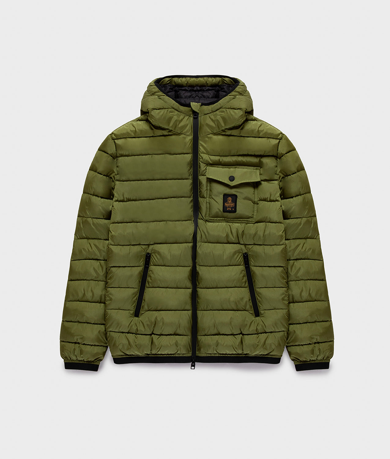 JOSH JACKET