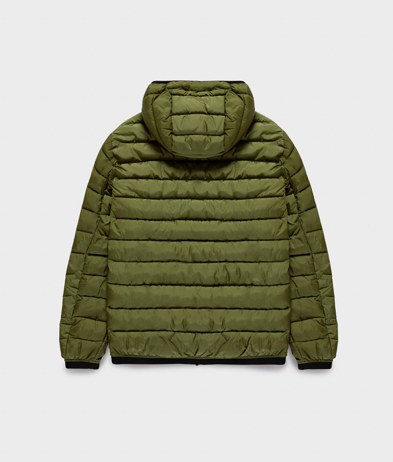 JOSH JACKET