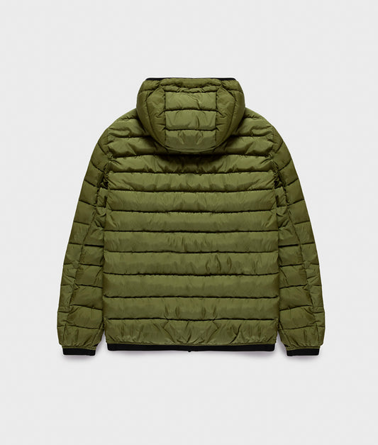 JOSH JACKET