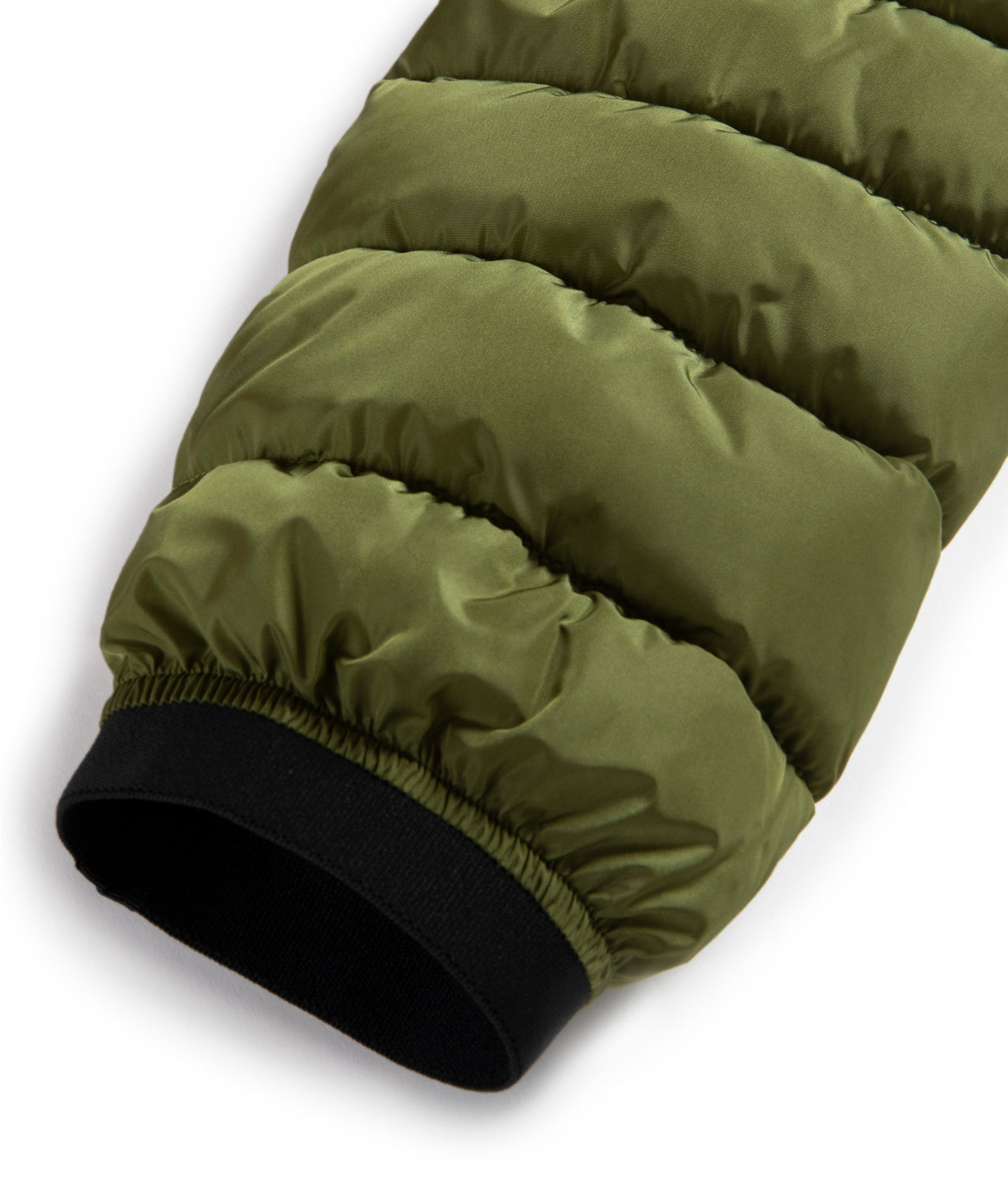 JOSH JACKET