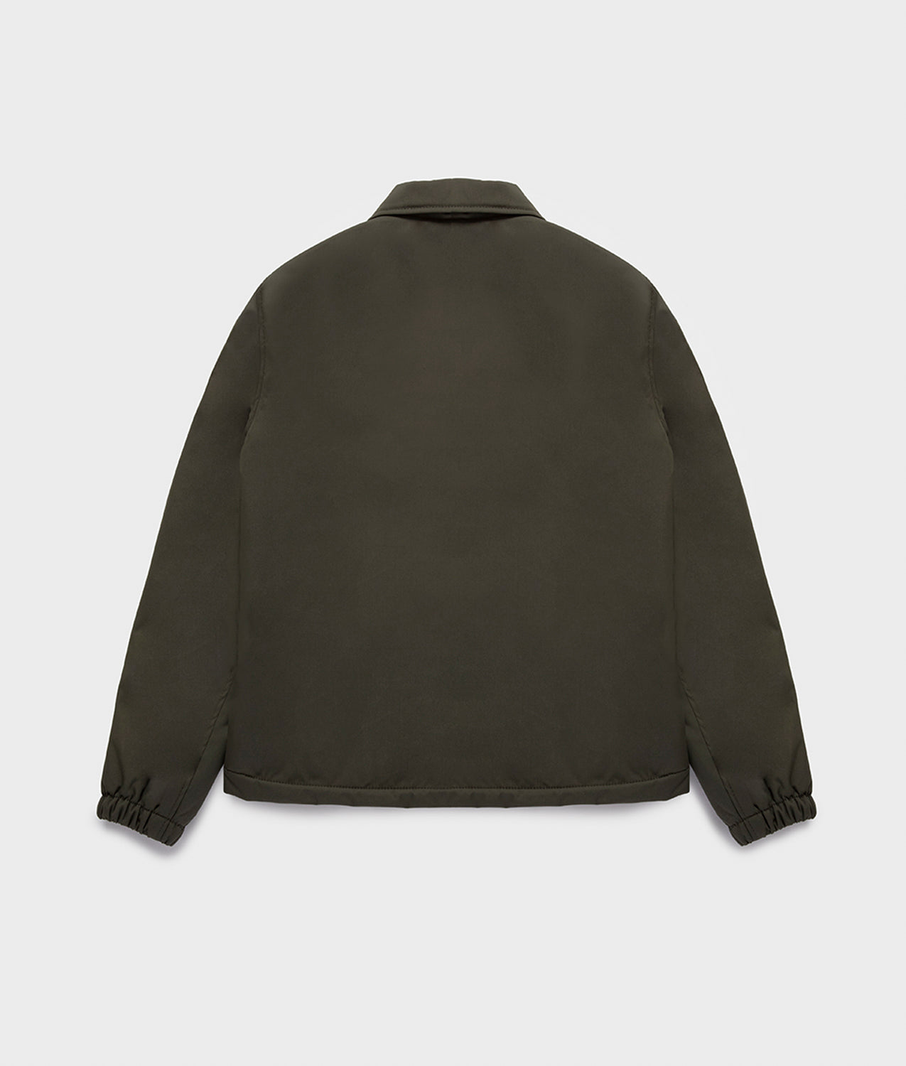 GEMINI JACKET