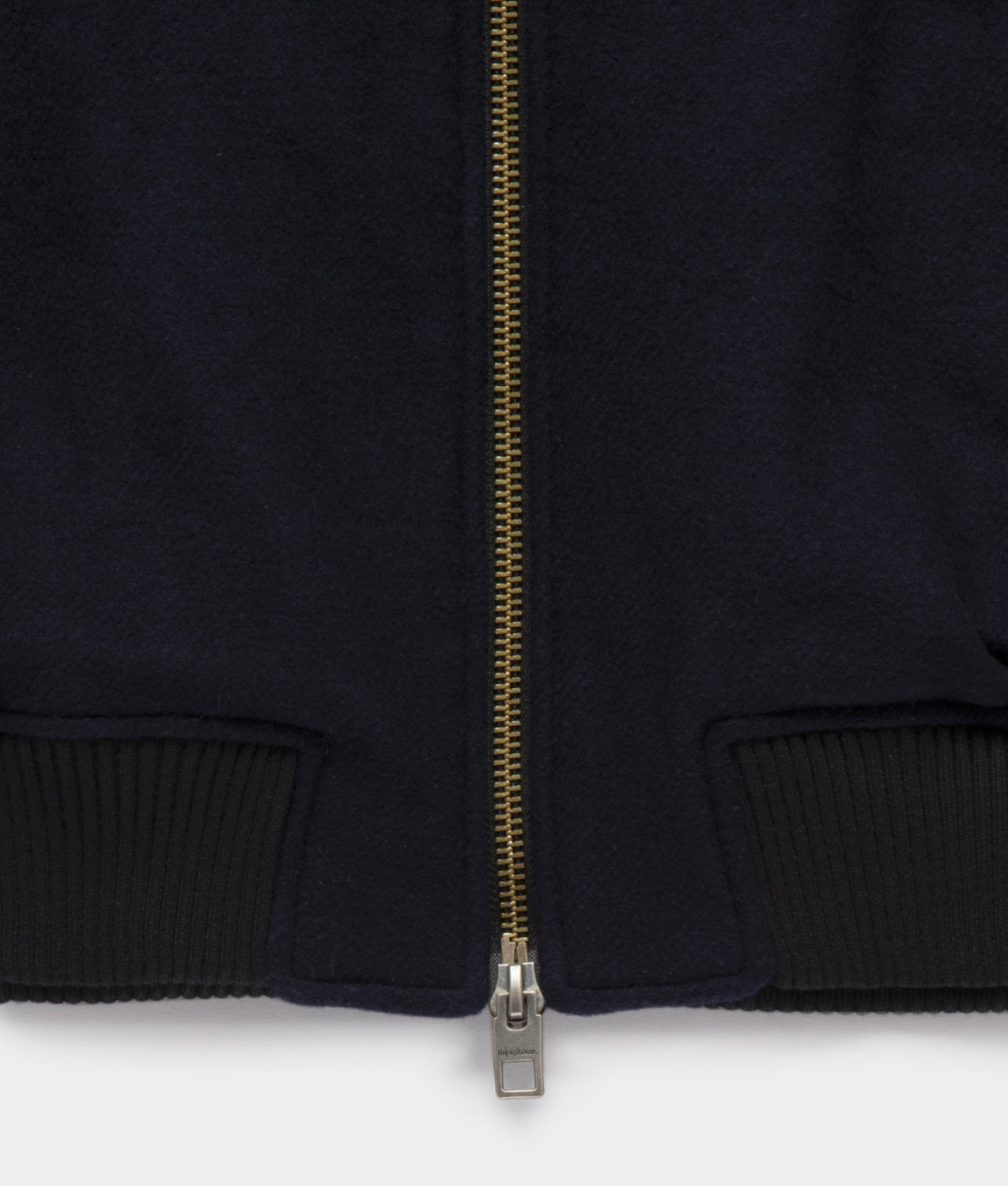 SOLARIS JACKET