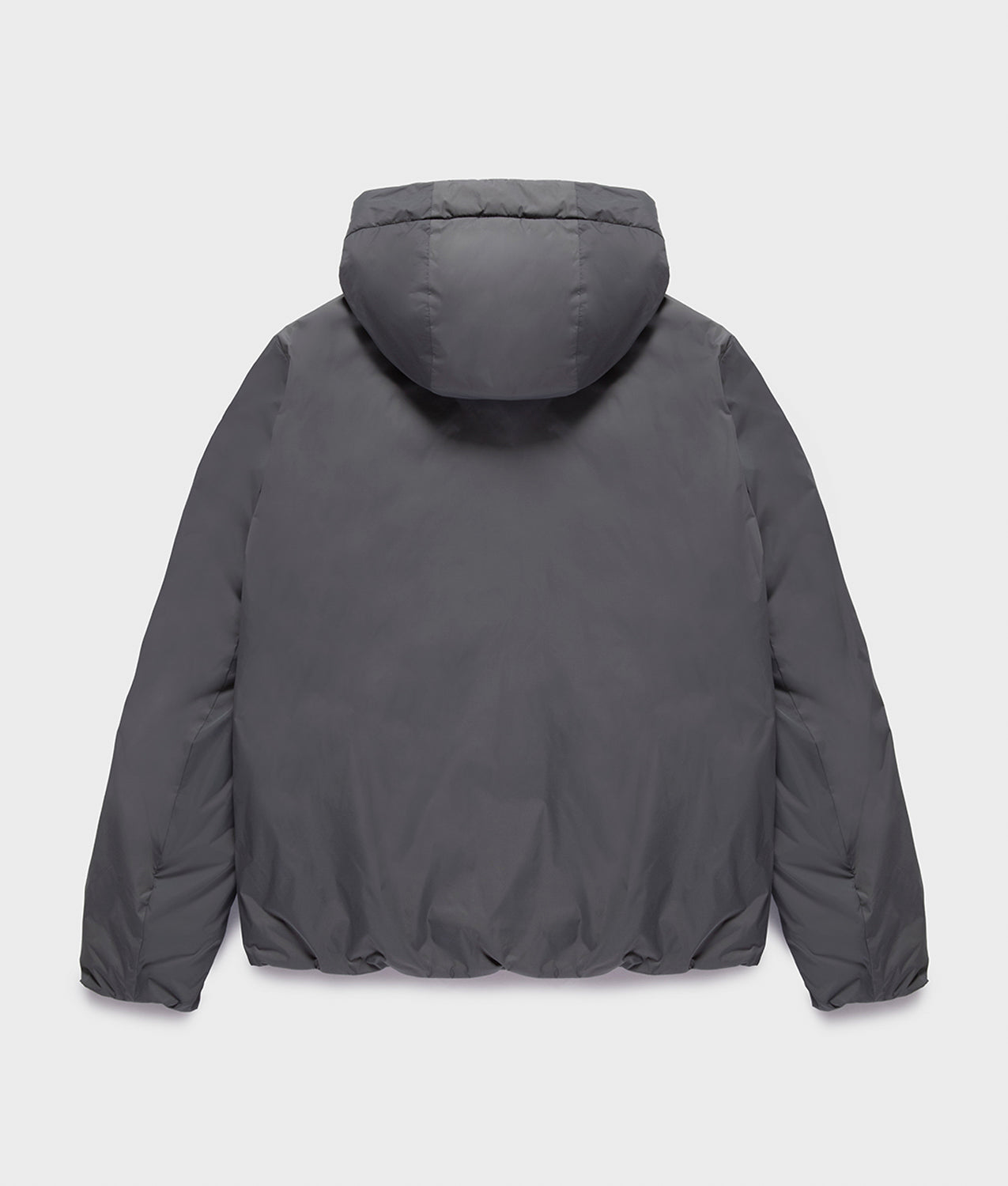 LIGHT NAOS JACKET