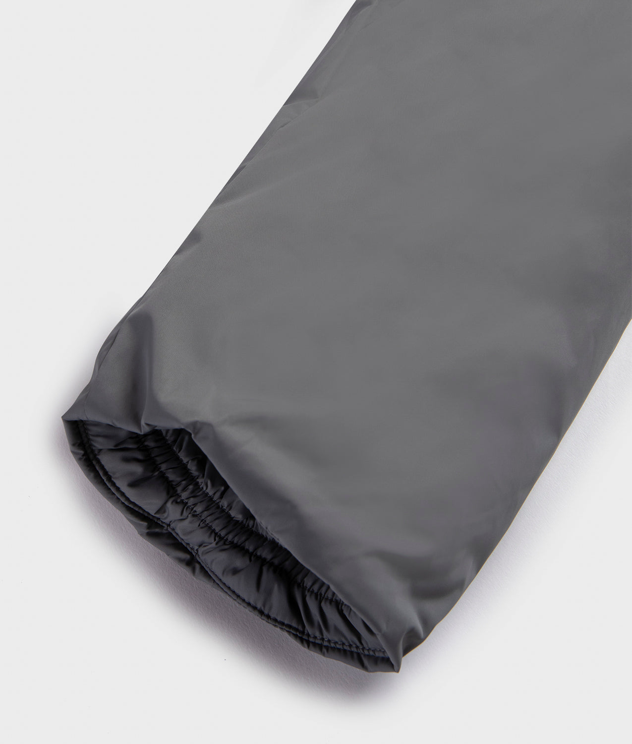 JACKETS LIGHT NAOS JACKET LAVA SMOKE | RefrigiWear
