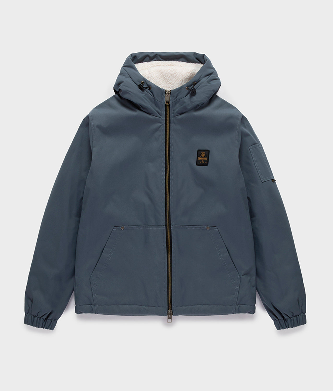 LIBRA JACKET