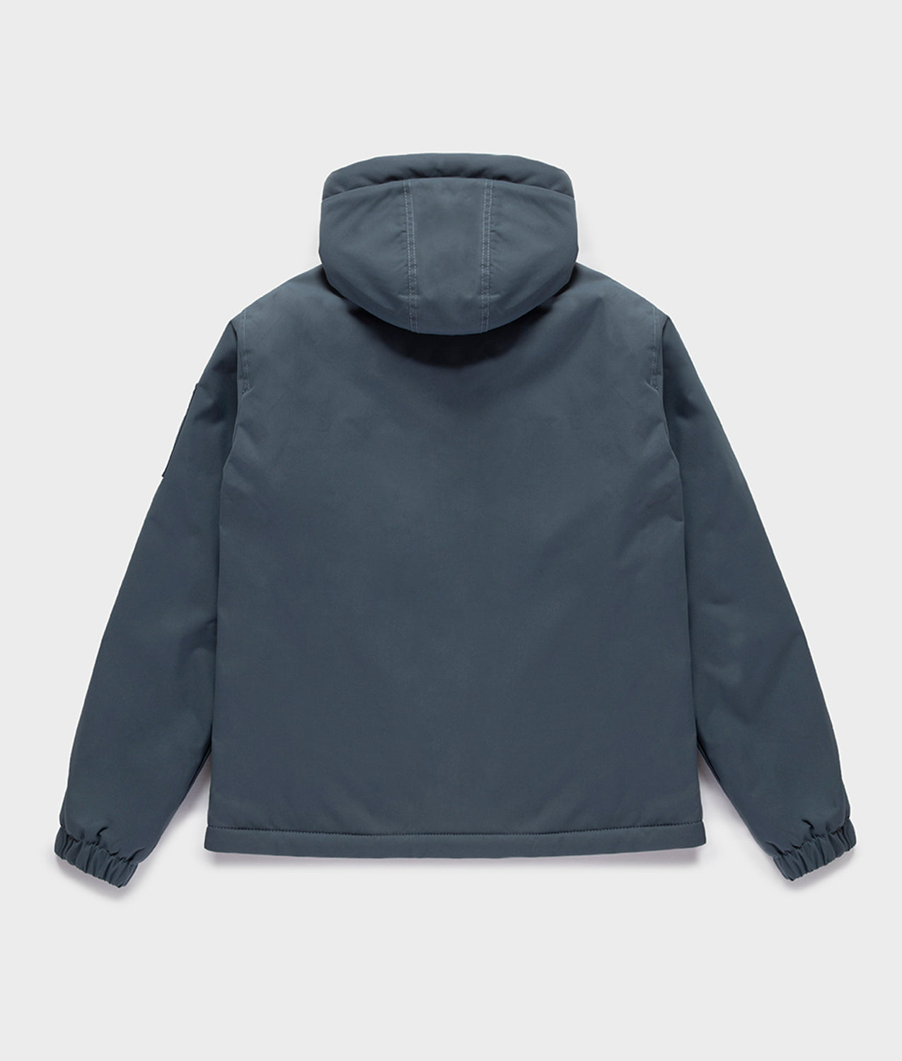 JACKETS LIBRA JACKET BLUE MIRAGE | RefrigiWear