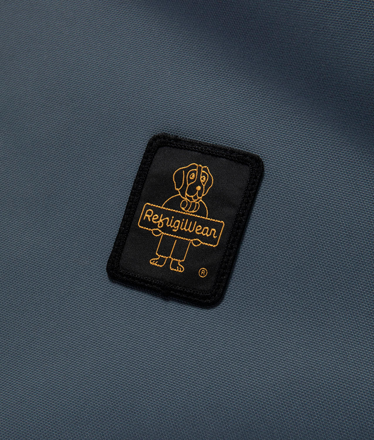 LIBRA JACKET