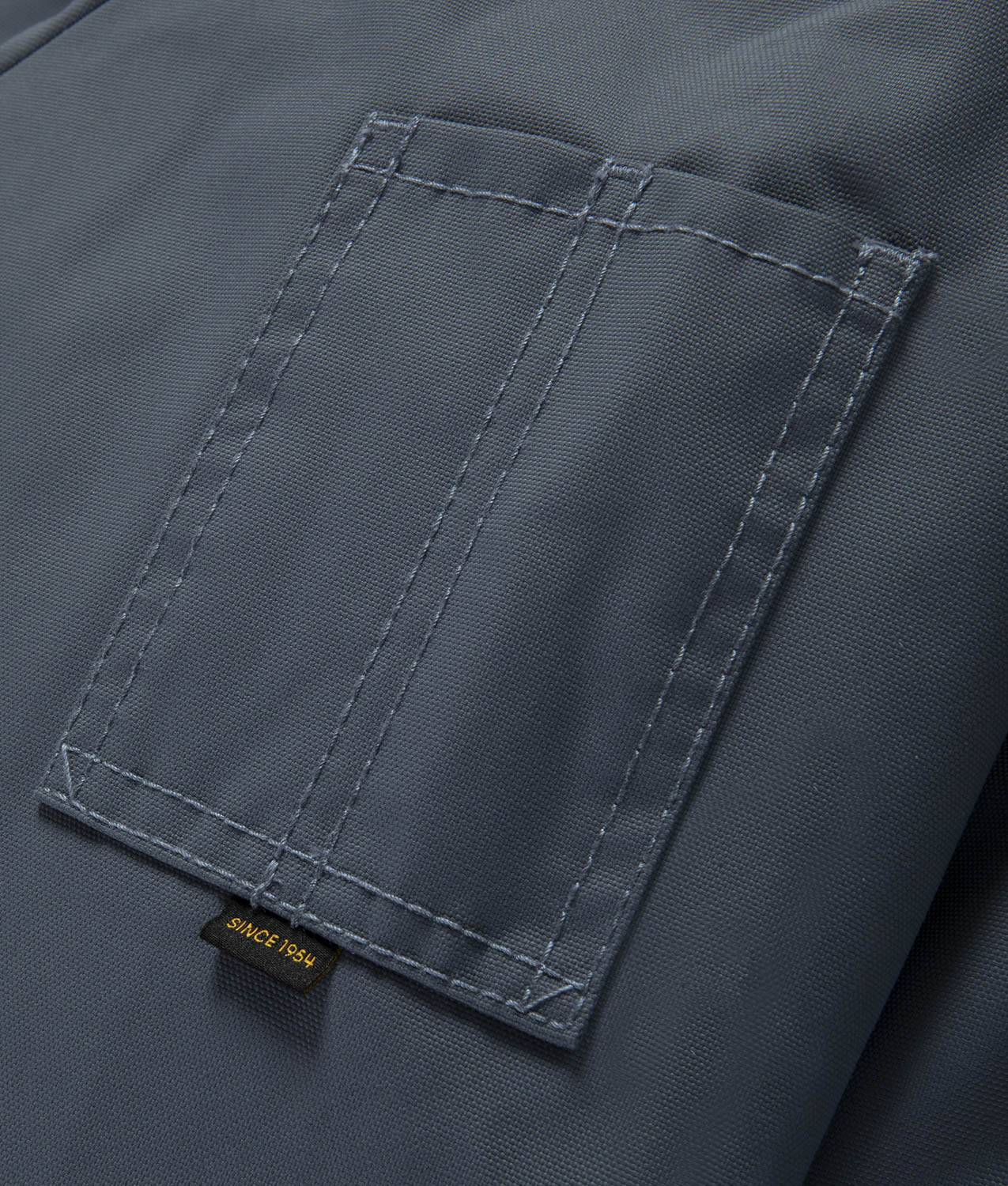 LIBRA JACKET